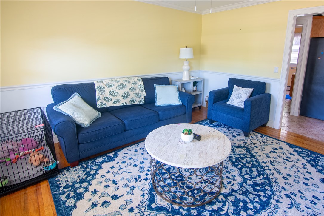 25 Sycamore Drive Westerly, RI 02891 - Photo 8 of 21