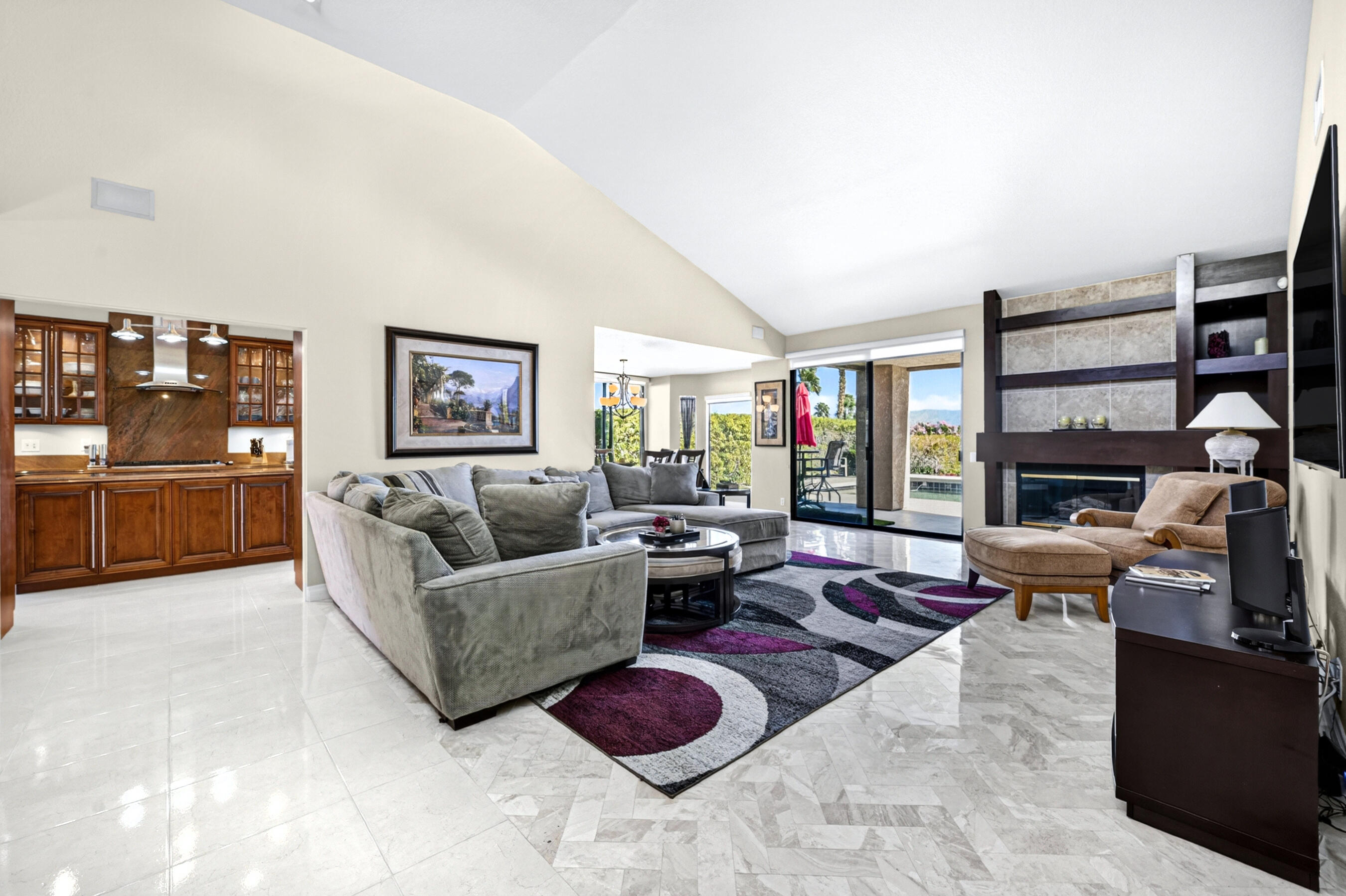 26 Alta Vista Rancho Mirage, CA 92270 - Photo 11 of 74 26-alta-vista-rancho-mirage--014