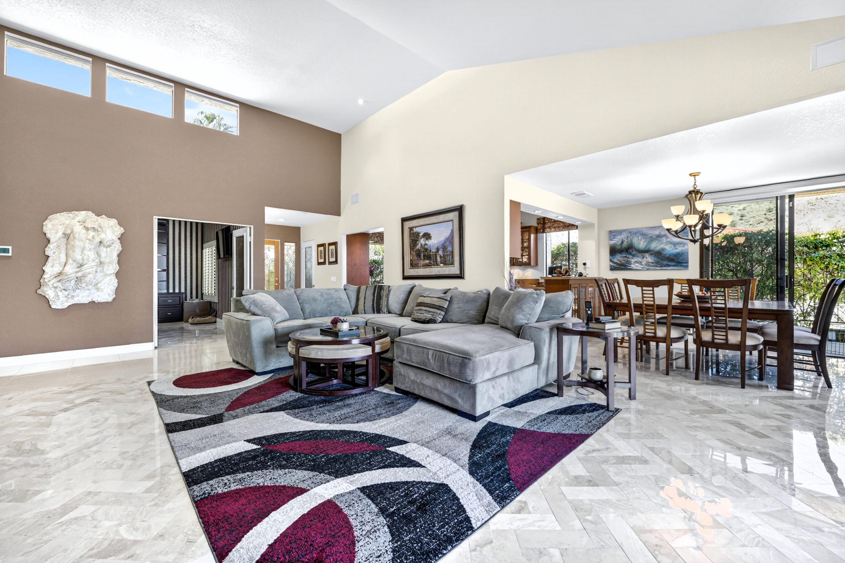 26 Alta Vista Rancho Mirage, CA 92270 - Photo 12 of 74 26-alta-vista-rancho-mirage--016