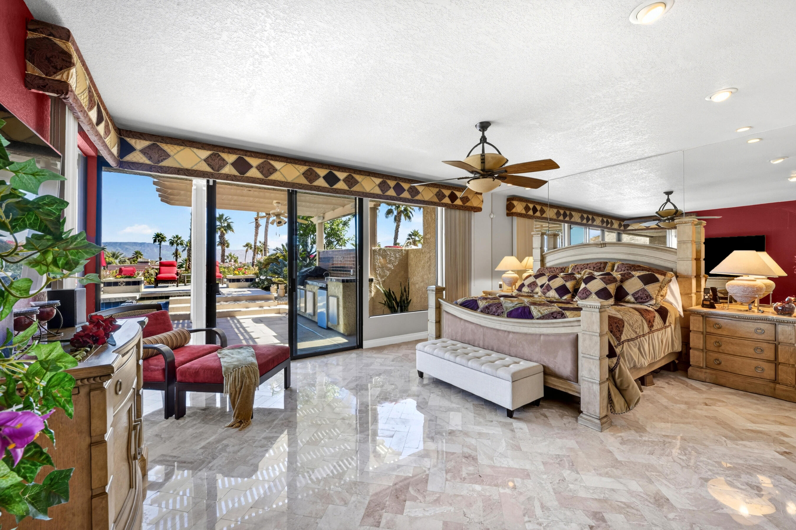 26 Alta Vista Rancho Mirage, CA 92270 - Photo 13 of 74 26-alta-vista-rancho-mirage--023