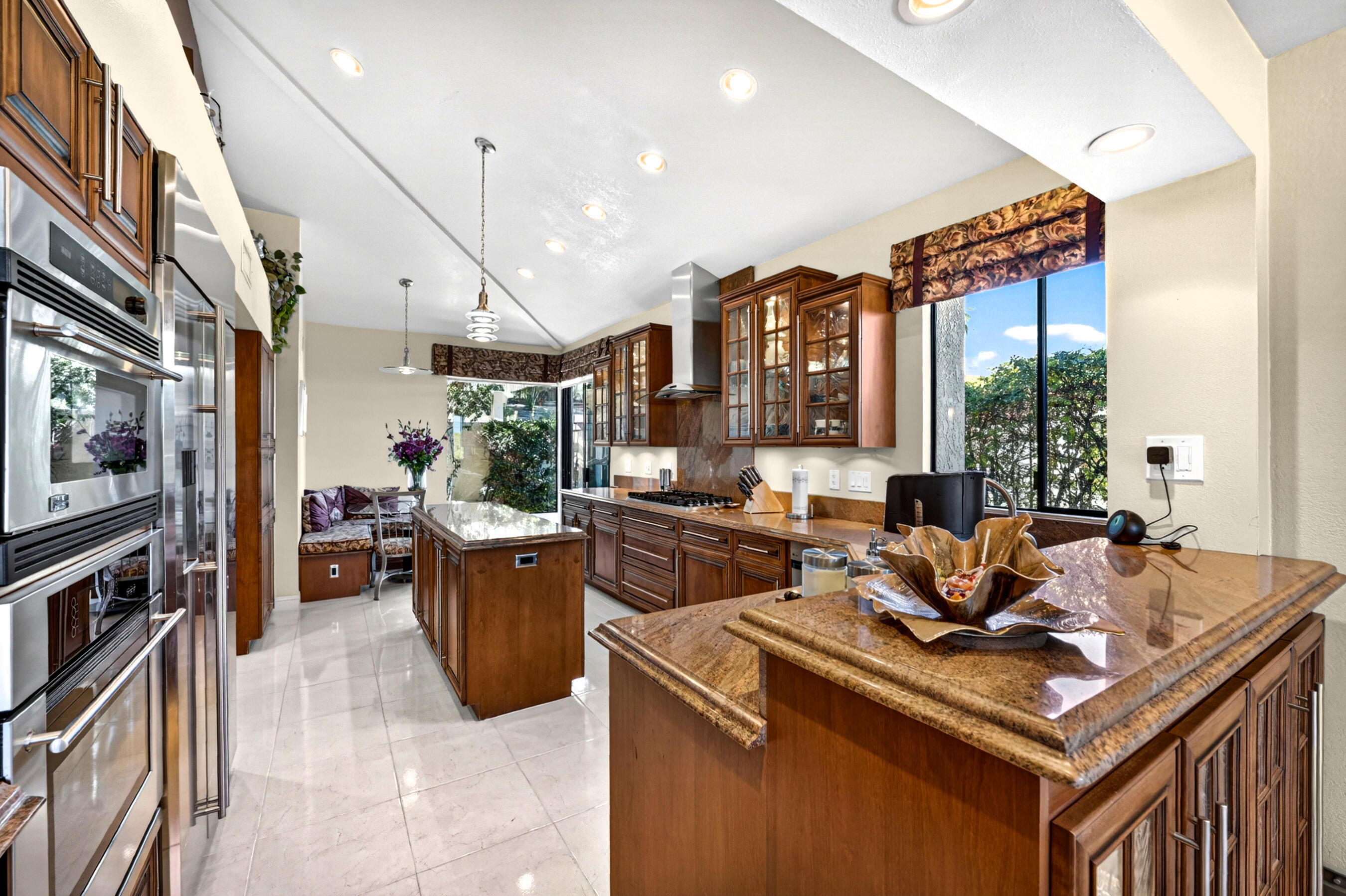 26 Alta Vista Rancho Mirage, CA 92270 - Photo 15 of 74 26-alta-vista-rancho-mirage--009