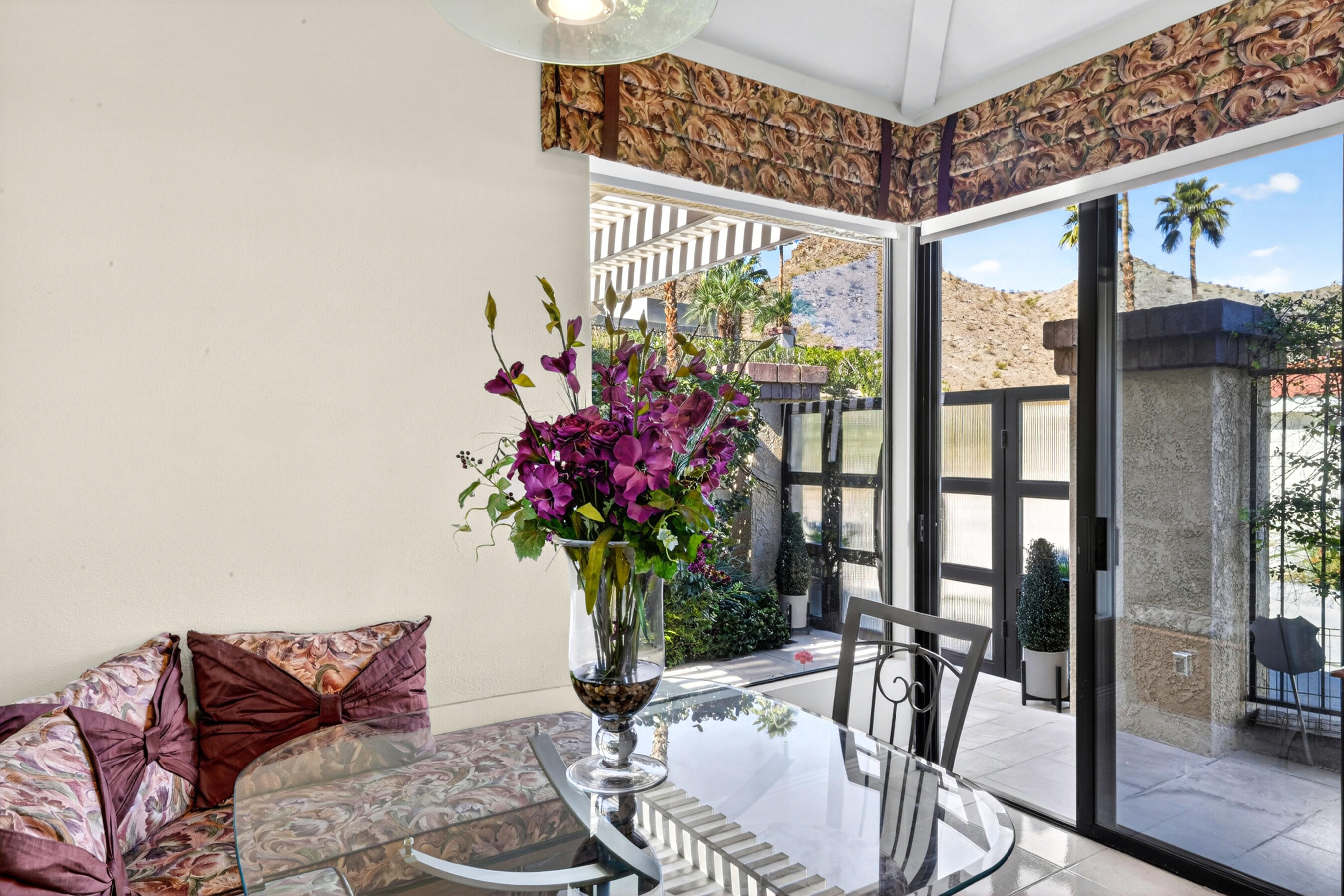 26 Alta Vista Rancho Mirage, CA 92270 - Photo 19 of 74 26-alta-vista-rancho-mirage--007