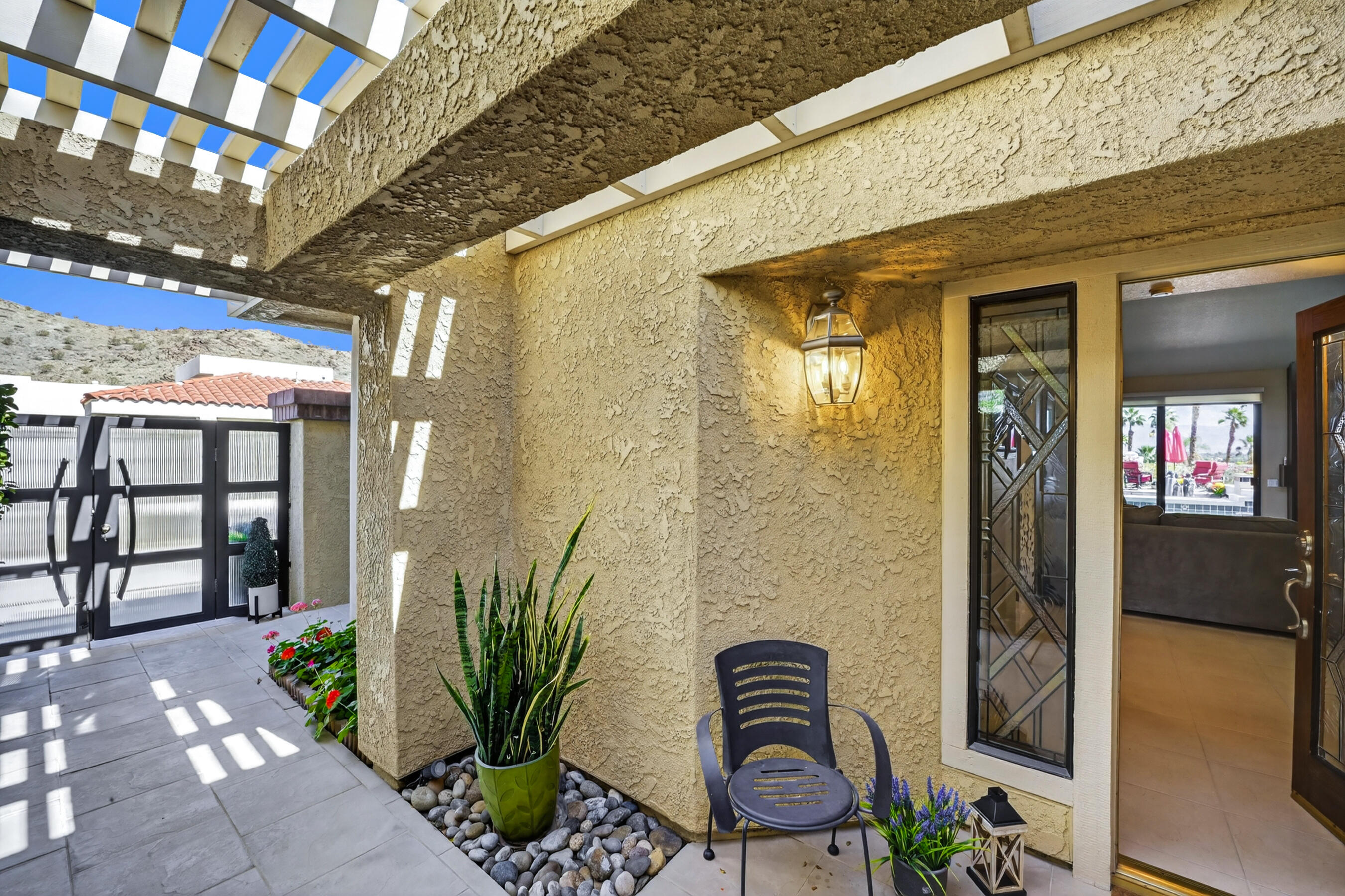 26 Alta Vista Rancho Mirage, CA 92270 - Photo 20 of 74 26-alta-vista-rancho-mirage--005