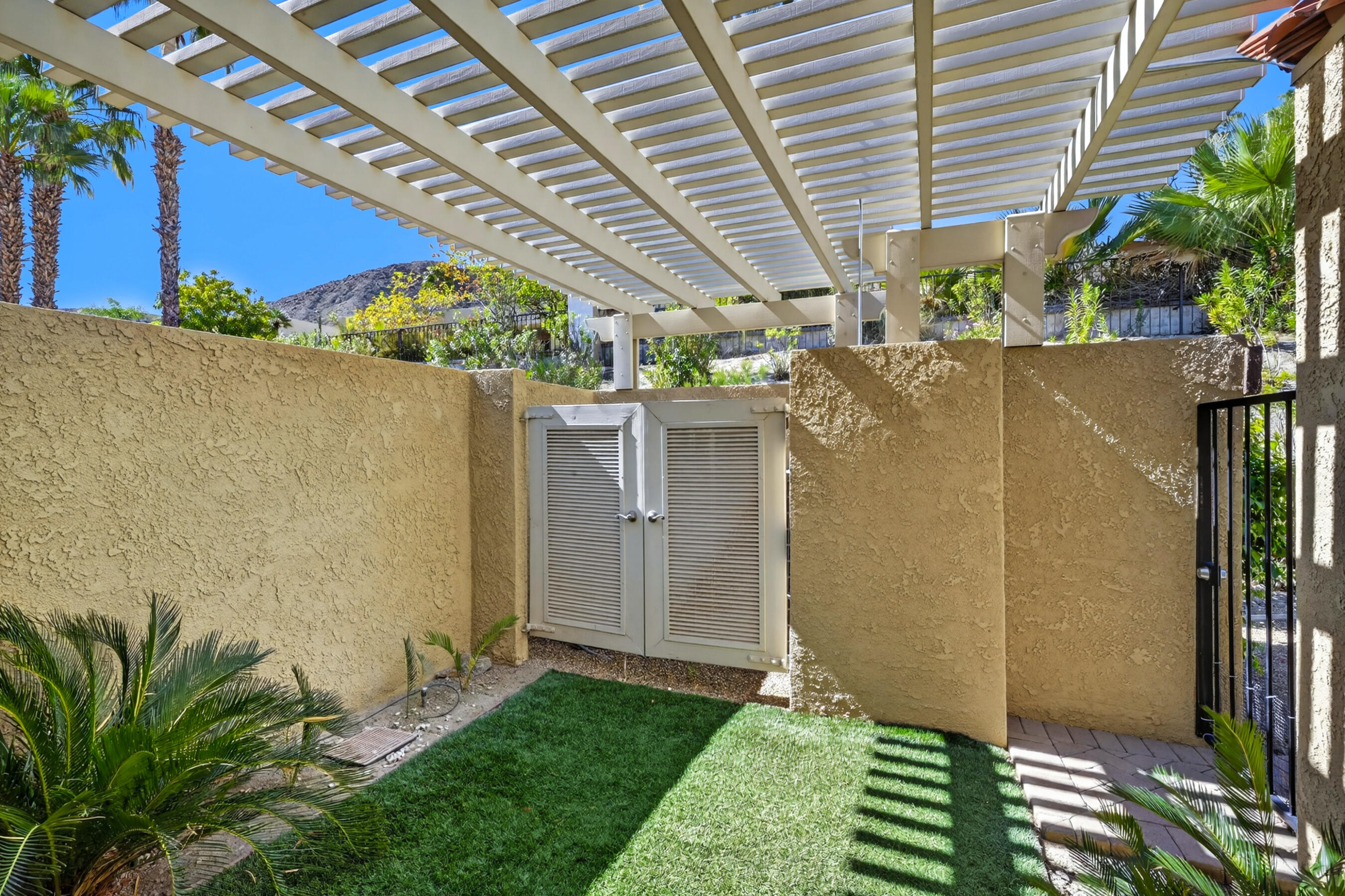 26 Alta Vista Rancho Mirage, CA 92270 - Photo 22 of 74 26-alta-vista-rancho-mirage--020