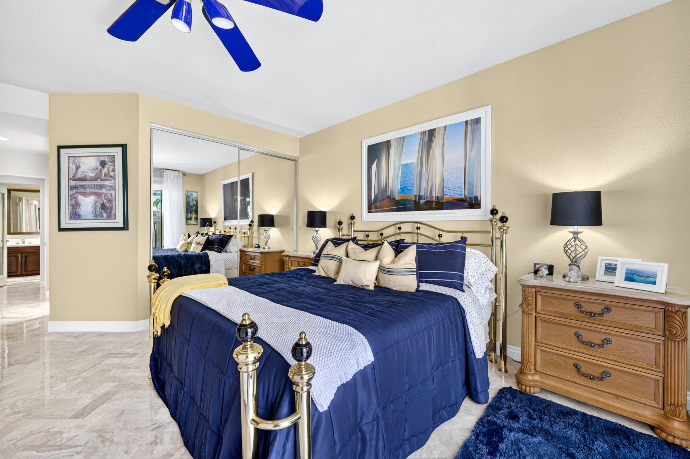 26 Alta Vista Rancho Mirage, CA 92270 - Photo 25 of 74 26-alta-vista-rancho-mirage--019