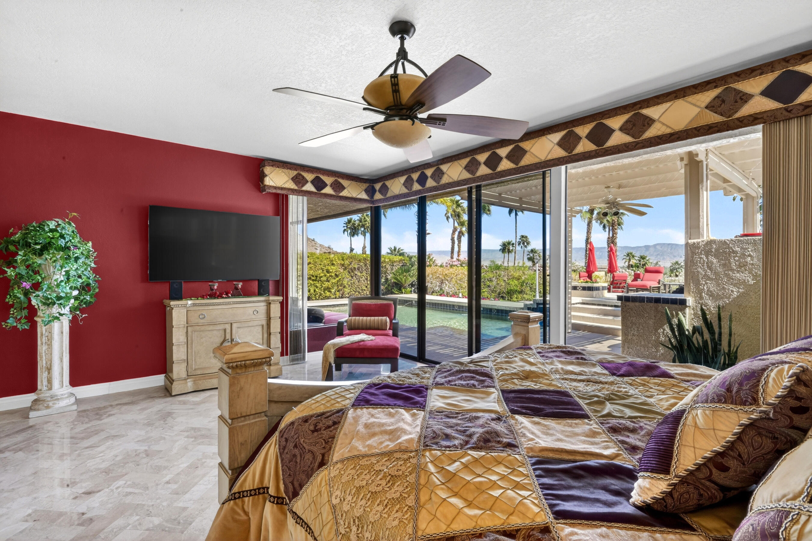 26 Alta Vista Rancho Mirage, CA 92270 - Photo 28 of 74 26-alta-vista-rancho-mirage--024