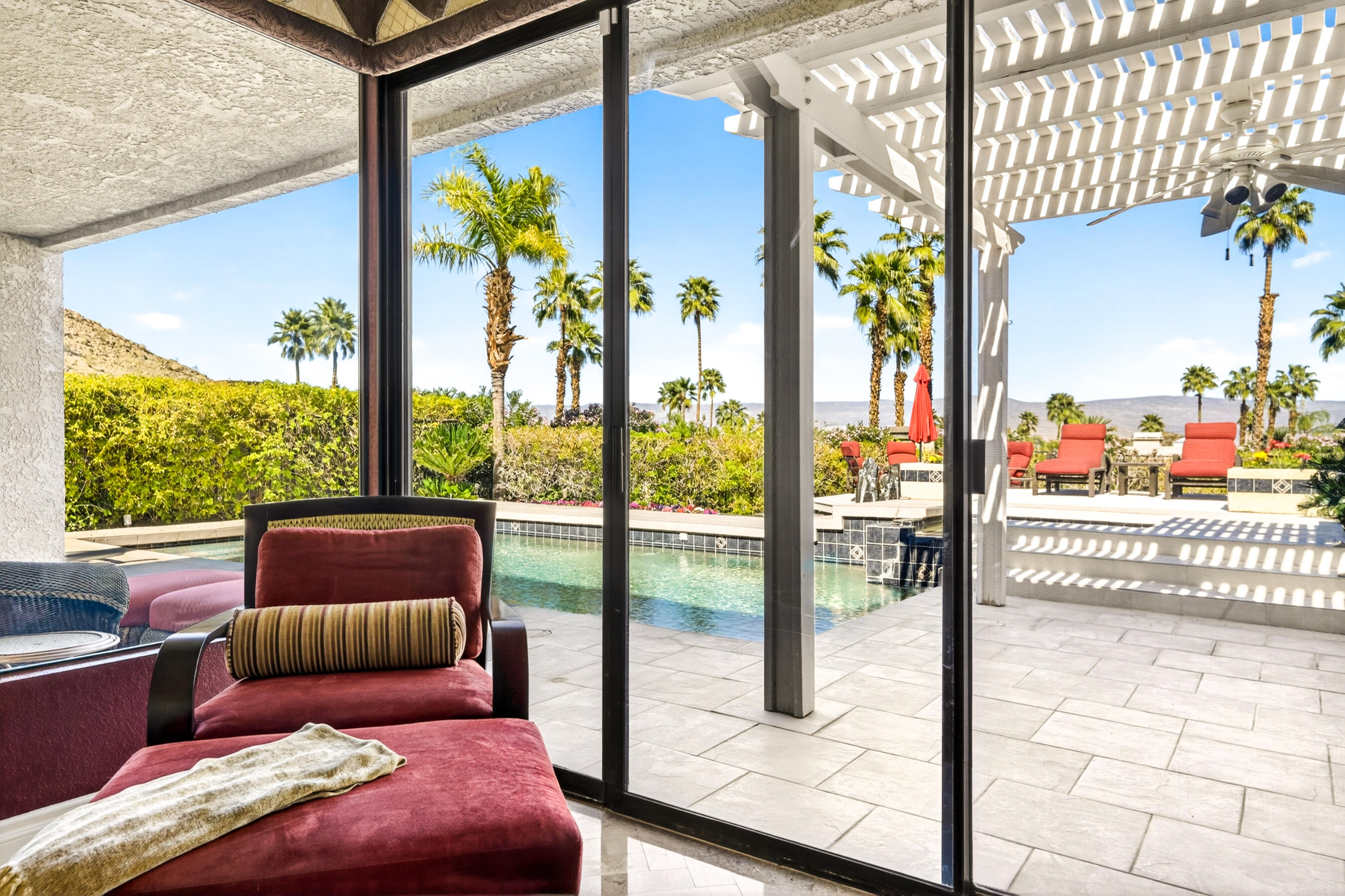 26 Alta Vista Rancho Mirage, CA 92270 - Photo 35 of 74 26-alta-vista-rancho-mirage-ca-usa-001