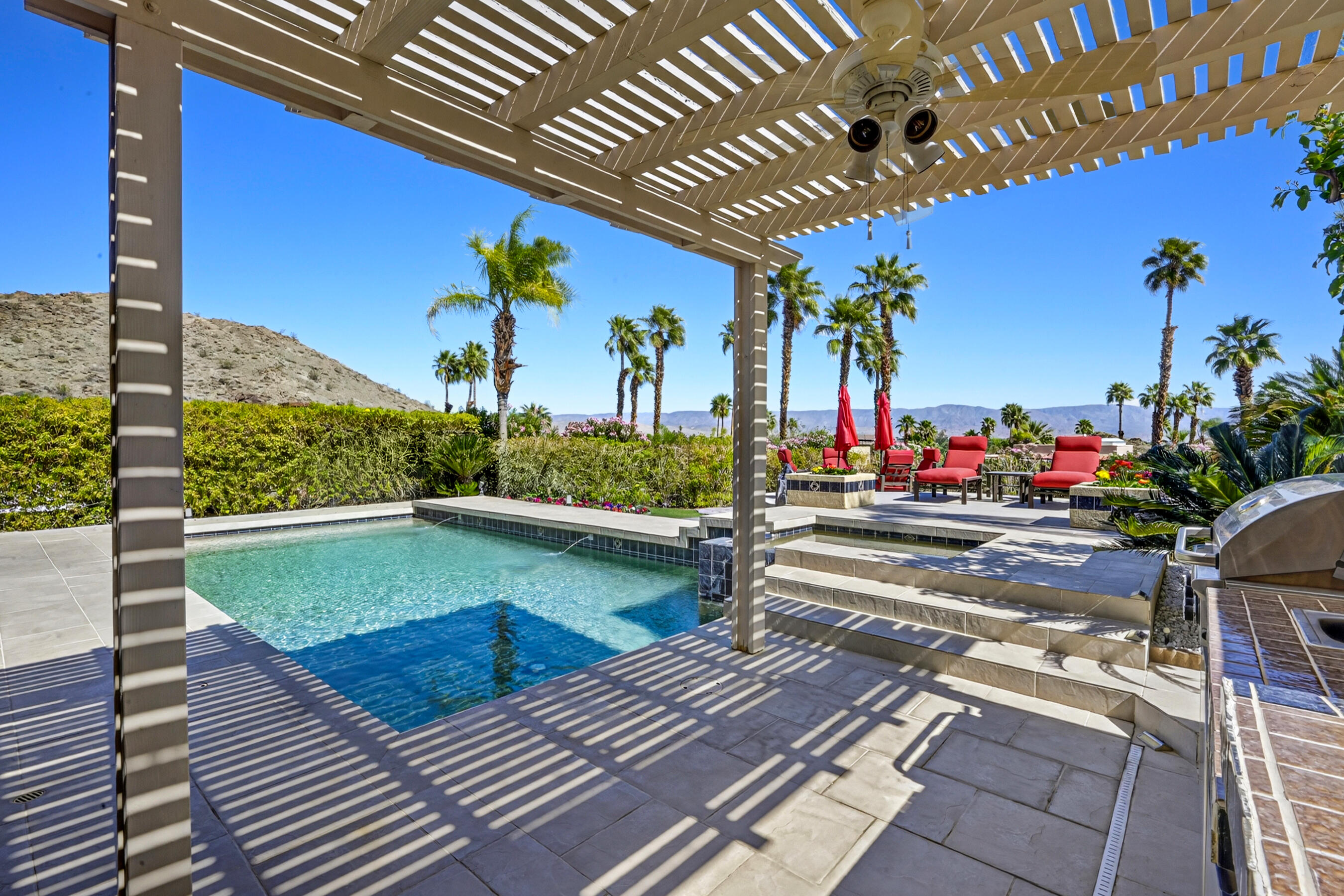 26 Alta Vista Rancho Mirage, CA 92270 - Photo 36 of 74 26-alta-vista-rancho-mirage--031