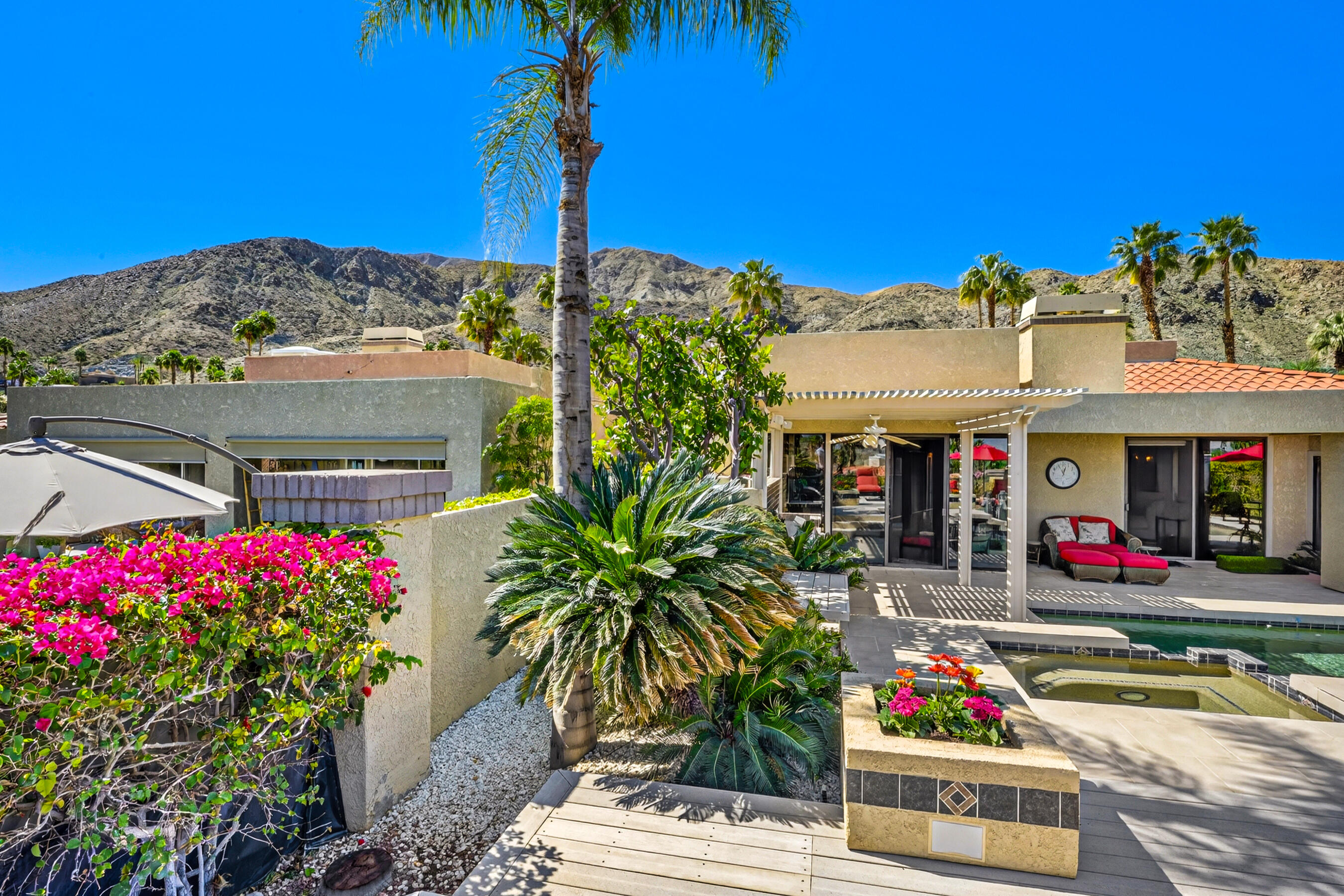 26 Alta Vista Rancho Mirage, CA 92270 - Photo 37 of 74 26-alta-vista-rancho-mirage--041