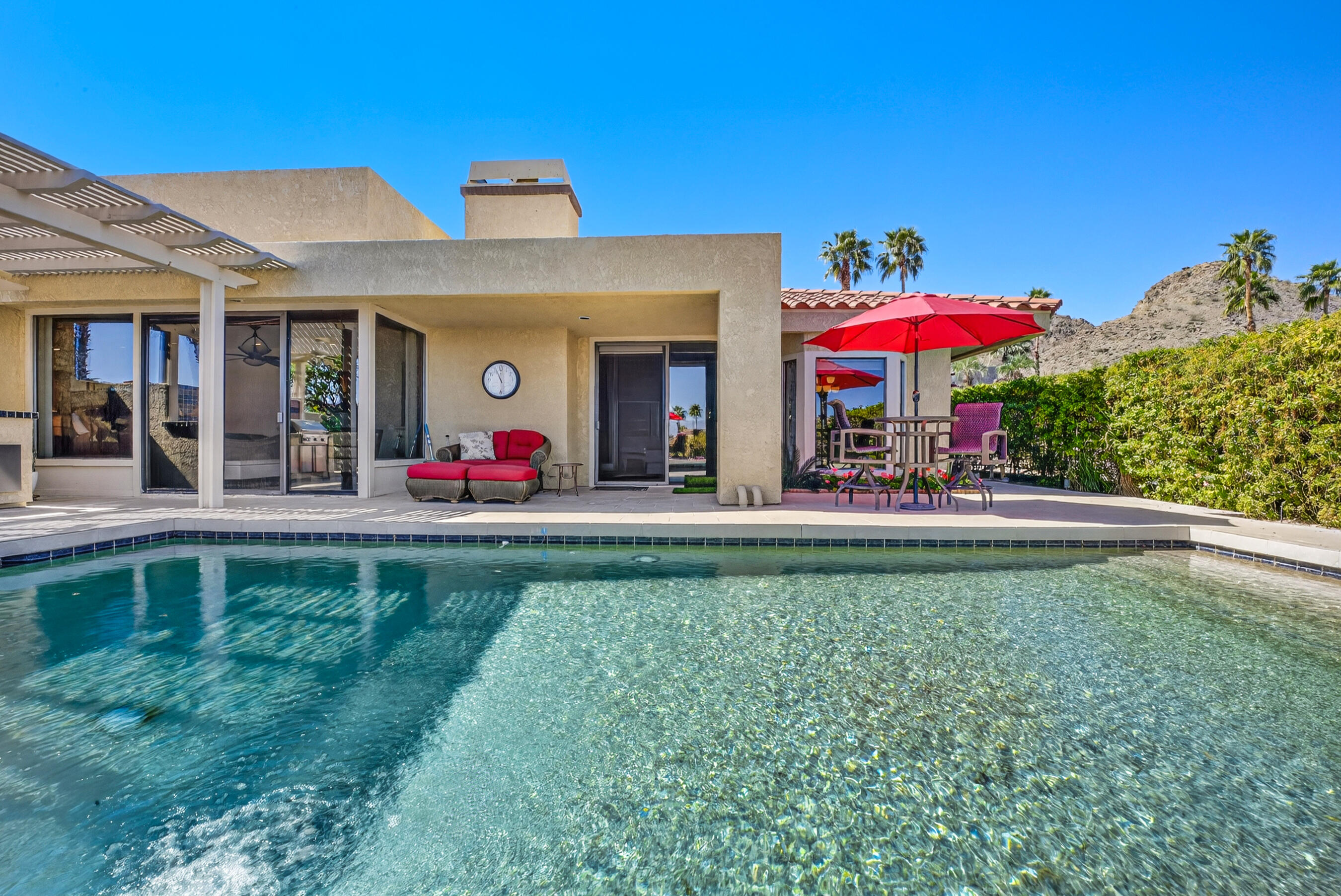 26 Alta Vista Rancho Mirage, CA 92270 - Photo 38 of 74 26-alta-vista-rancho-mirage--037
