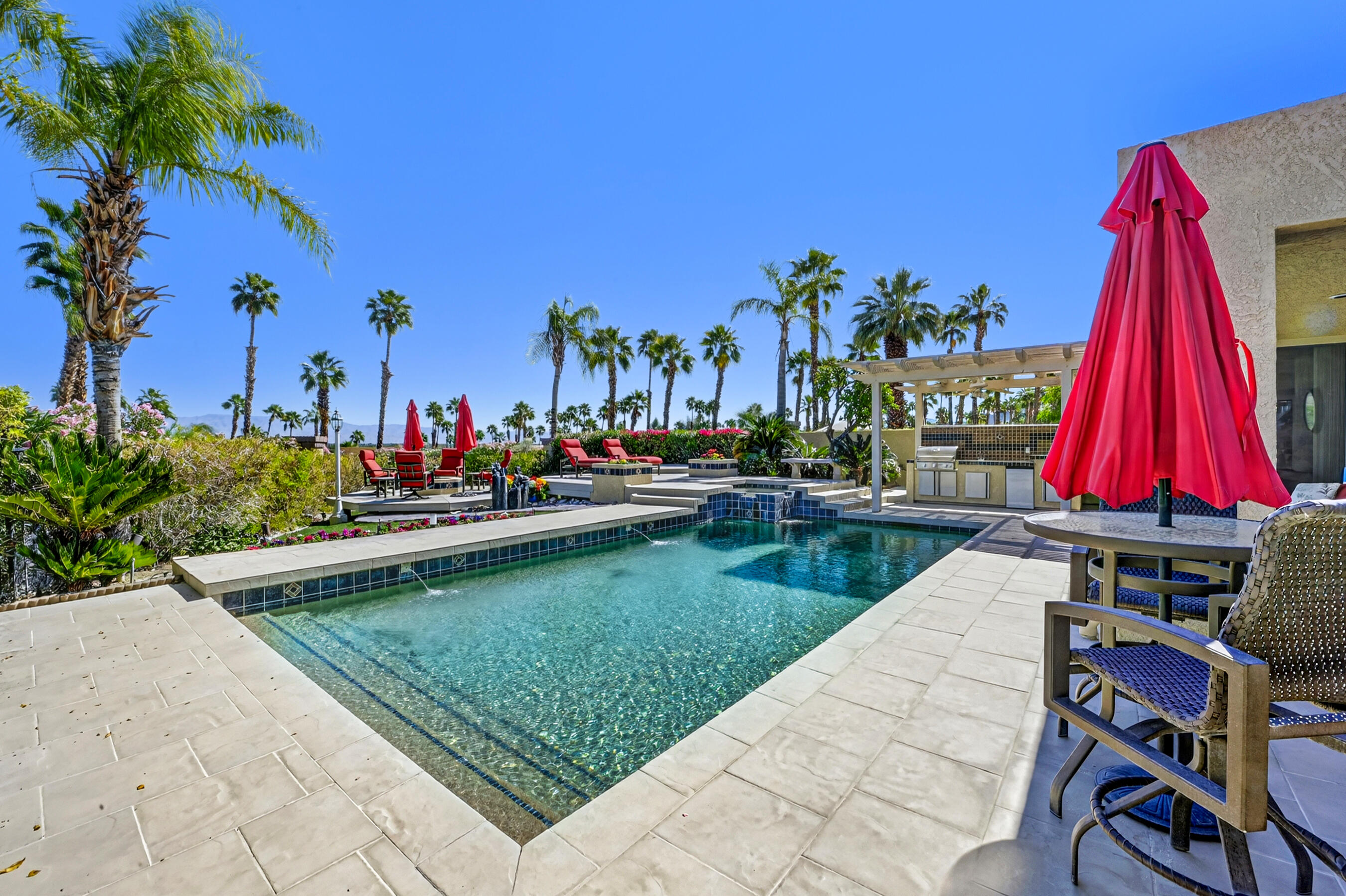26 Alta Vista Rancho Mirage, CA 92270 - Photo 39 of 74 26-alta-vista-rancho-mirage--032