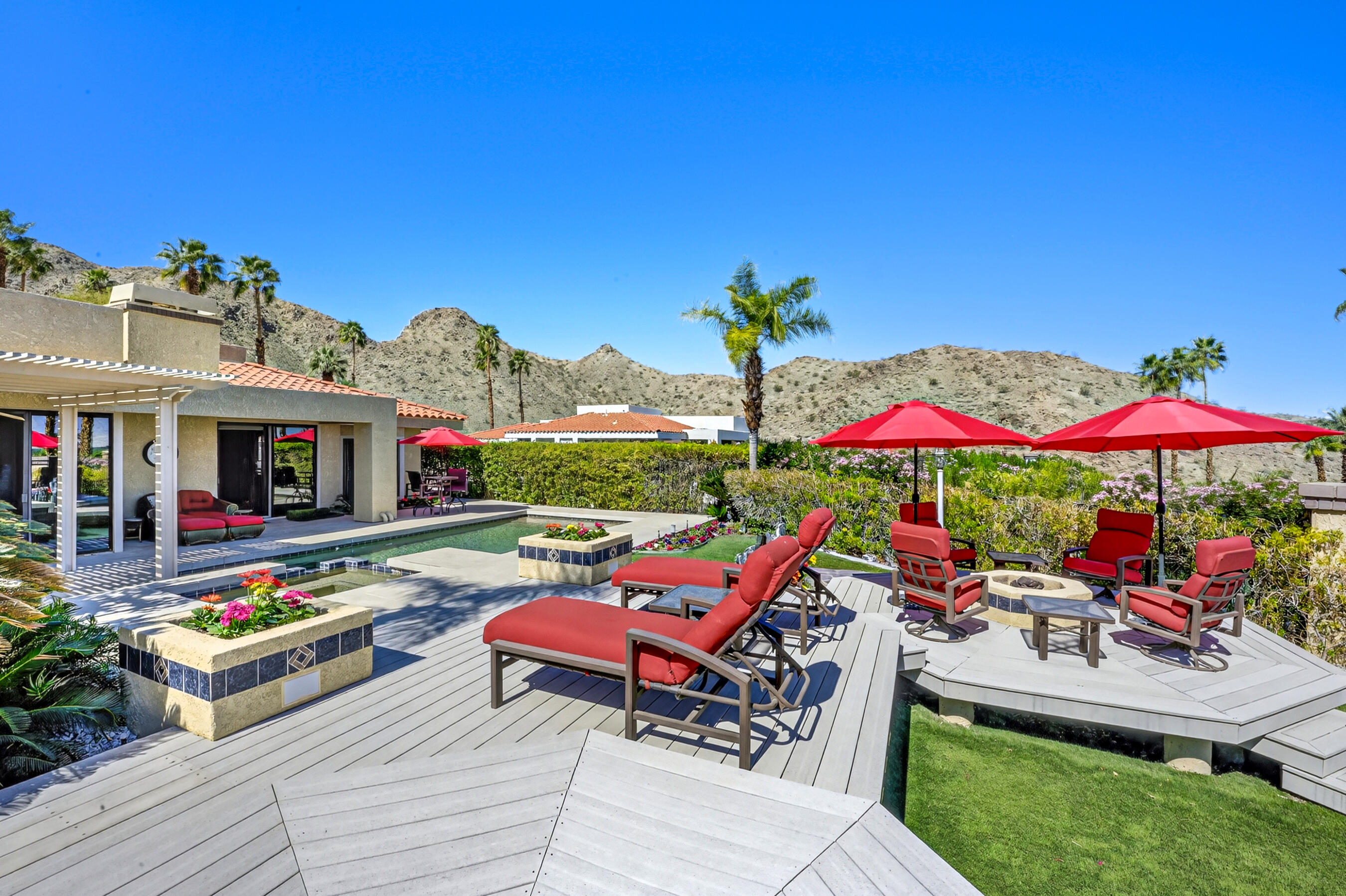 26 Alta Vista Rancho Mirage, CA 92270 - Photo 41 of 74 26-alta-vista-rancho-mirage--033