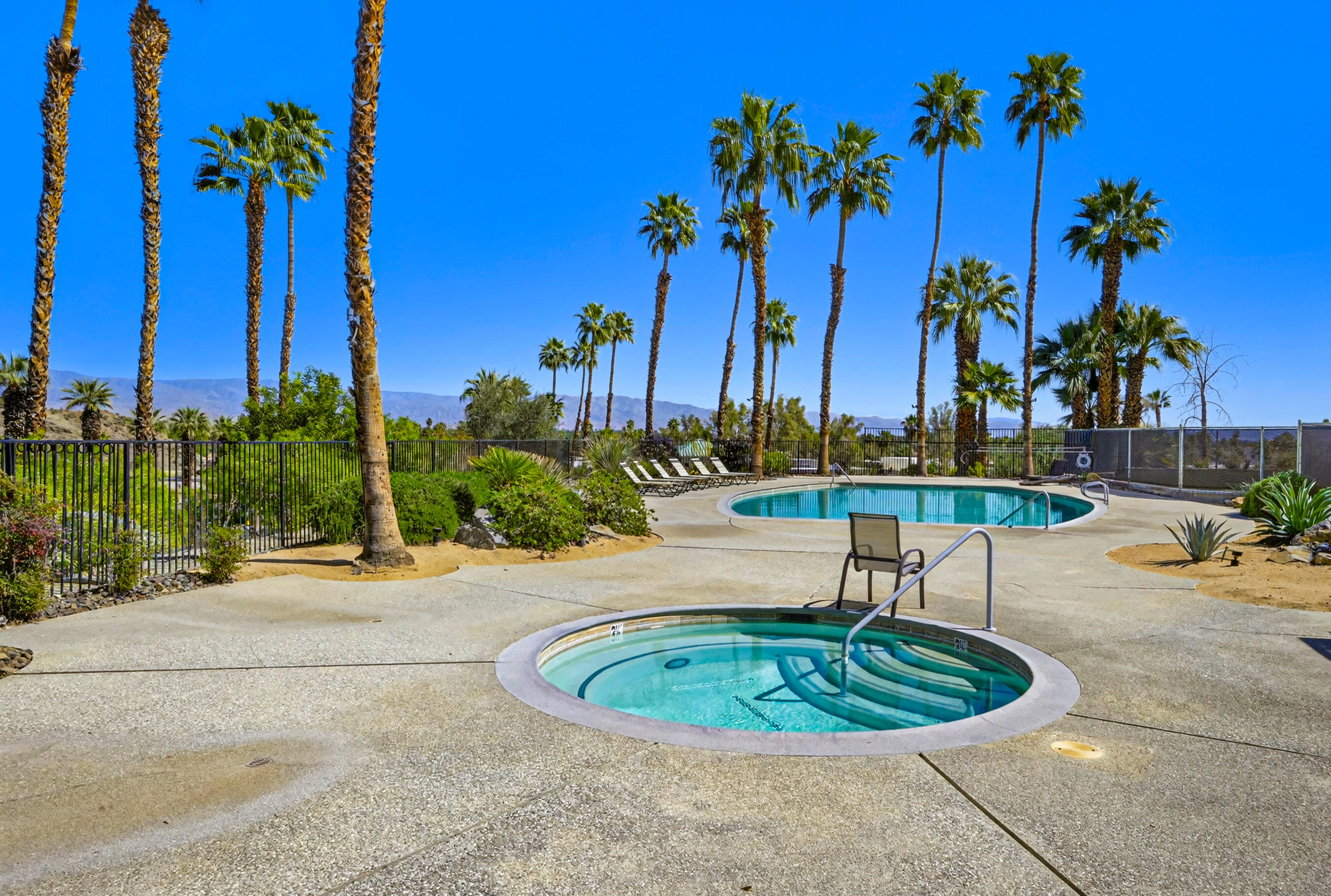 26 Alta Vista Rancho Mirage, CA 92270 - Photo 54 of 74 26-alta-vista-rancho-mirage--047