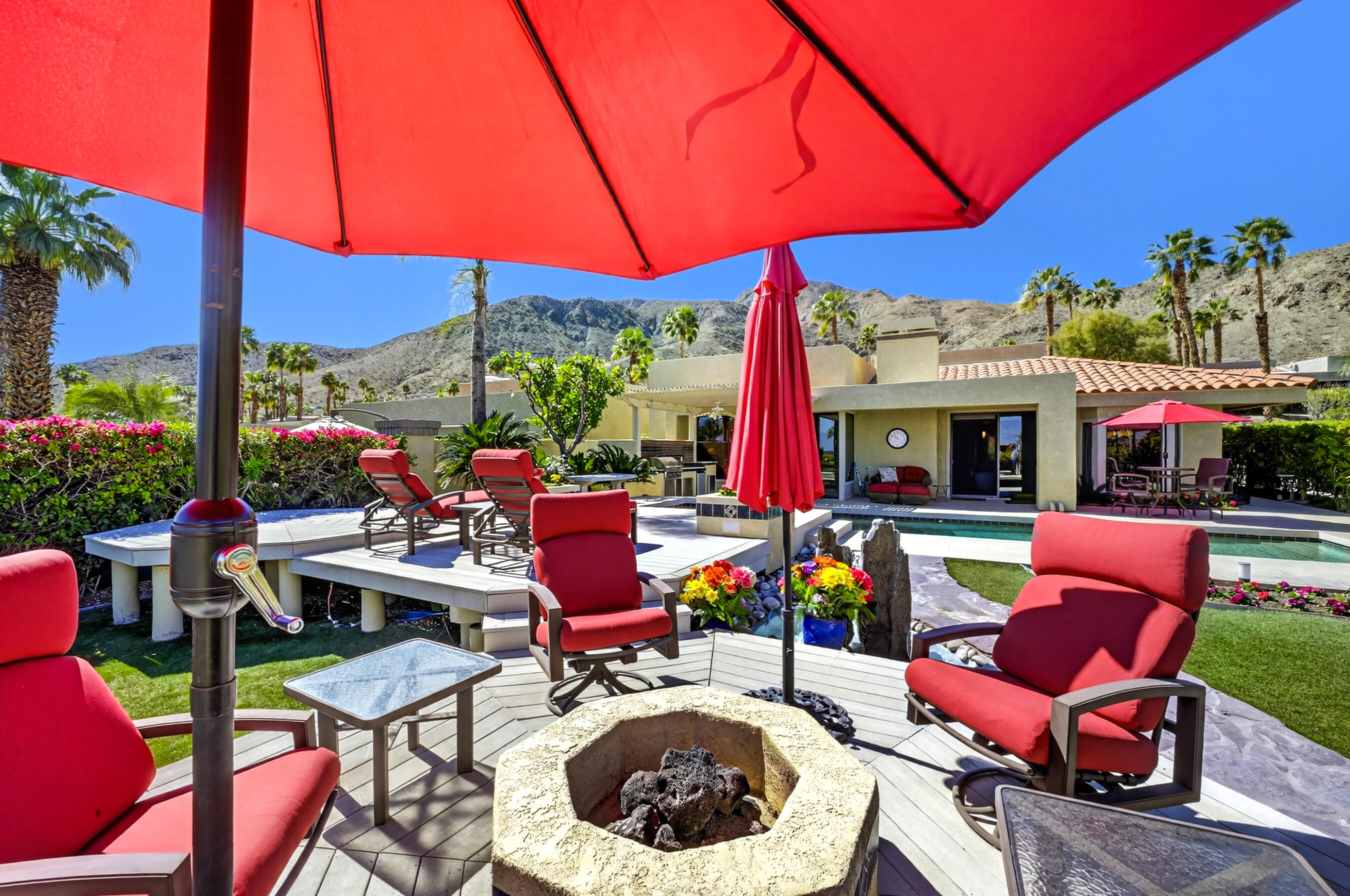 26 Alta Vista Rancho Mirage, CA 92270 - Photo 55 of 74 26-alta-vista-rancho-mirage--034