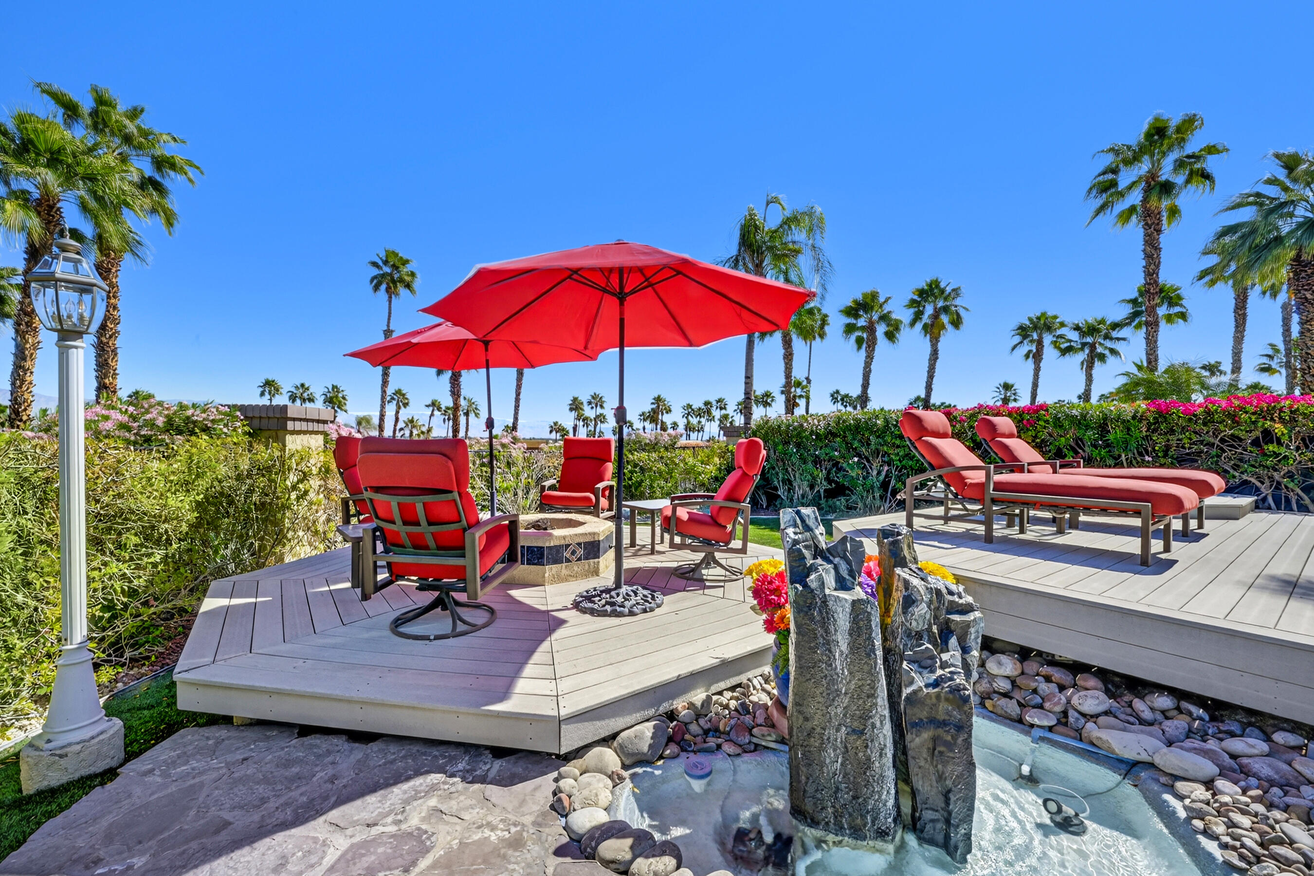 26 Alta Vista Rancho Mirage, CA 92270 - Photo 56 of 74 26-alta-vista-rancho-mirage--035