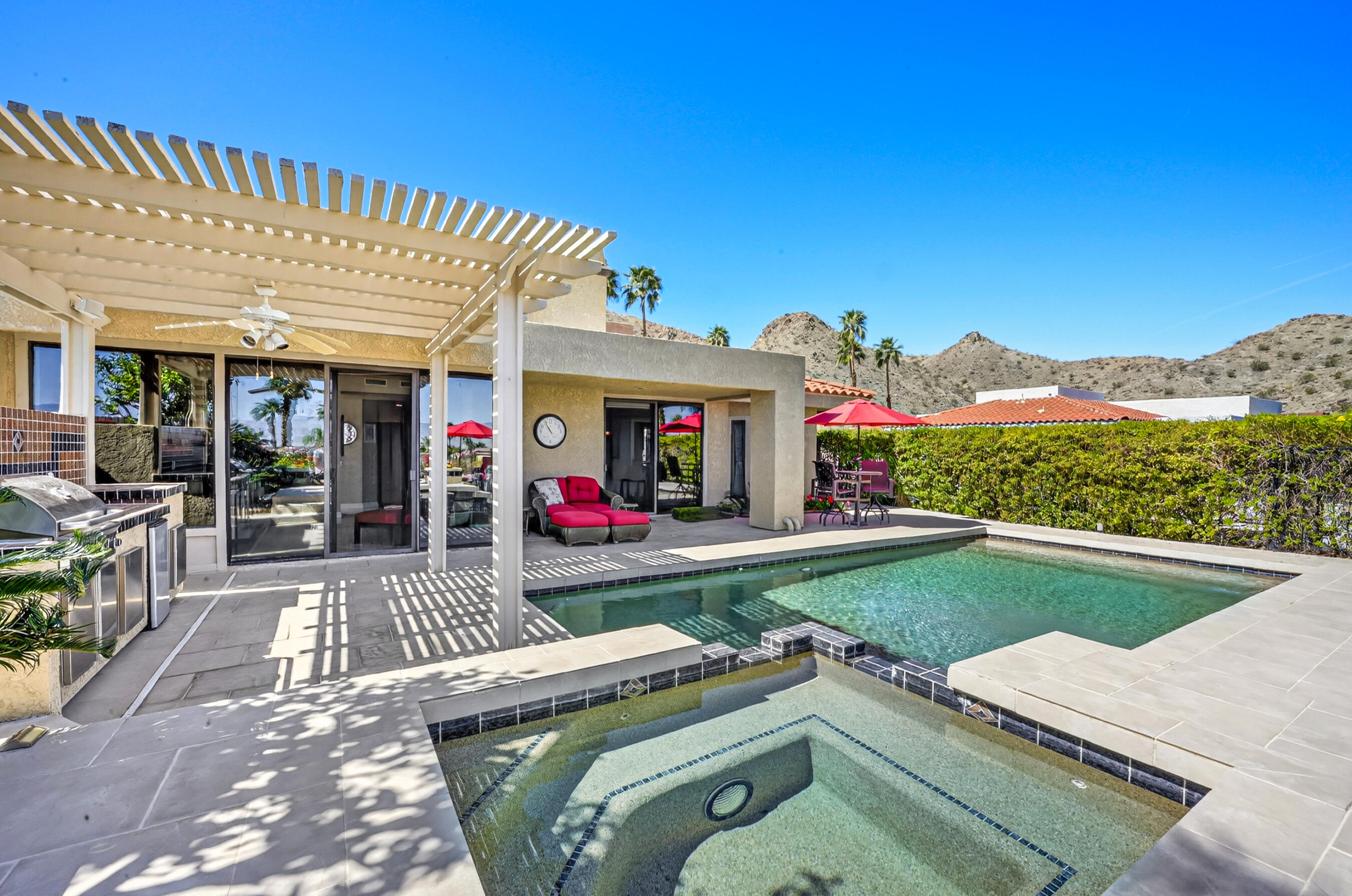 26 Alta Vista Rancho Mirage, CA 92270 - Photo 57 of 74 26-alta-vista-rancho-mirage--036