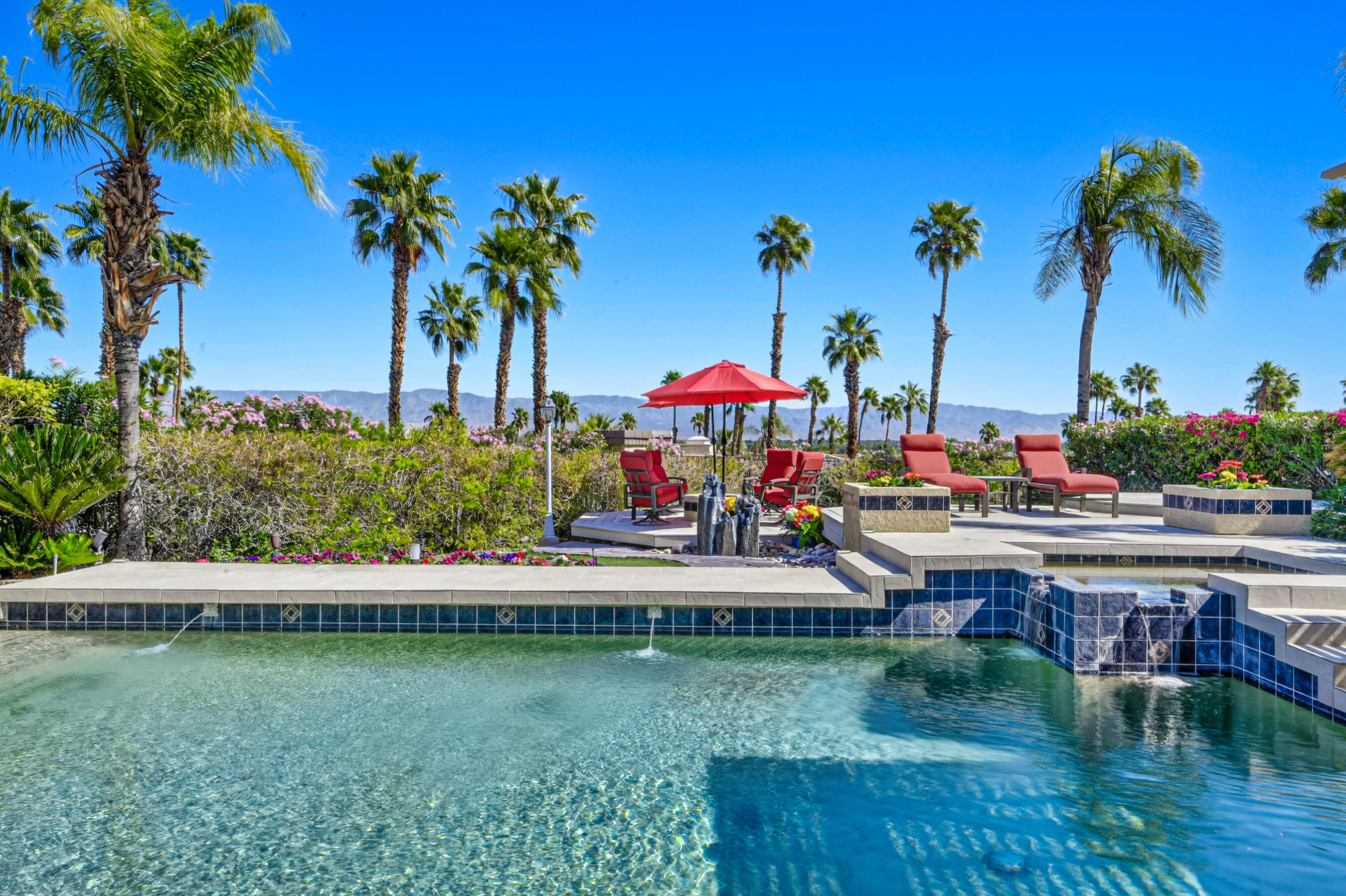 26 Alta Vista Rancho Mirage, CA 92270 - Photo 58 of 74 26-alta-vista-rancho-mirage--039