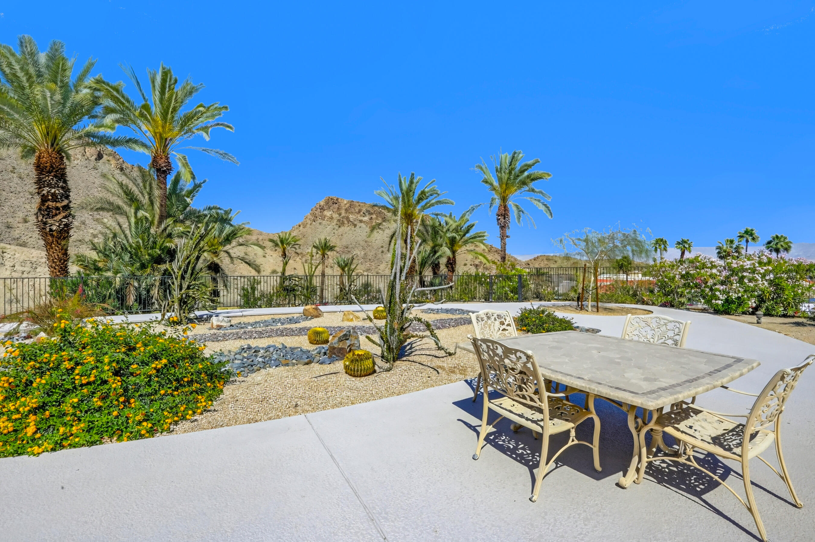 26 Alta Vista Rancho Mirage, CA 92270 - Photo 59 of 74 26-alta-vista-rancho-mirage--046
