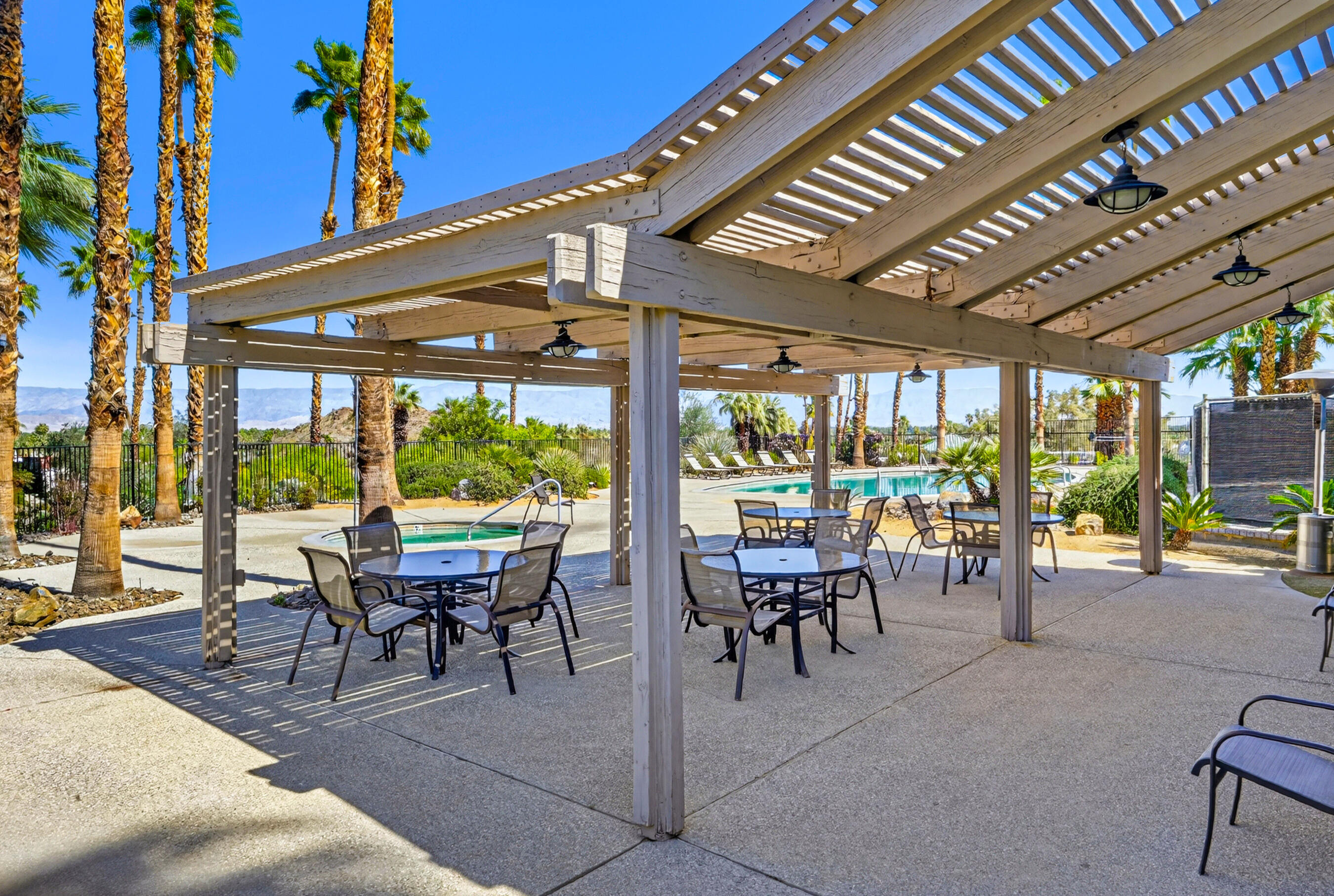 26 Alta Vista Rancho Mirage, CA 92270 - Photo 60 of 74 26-alta-vista-rancho-mirage--048