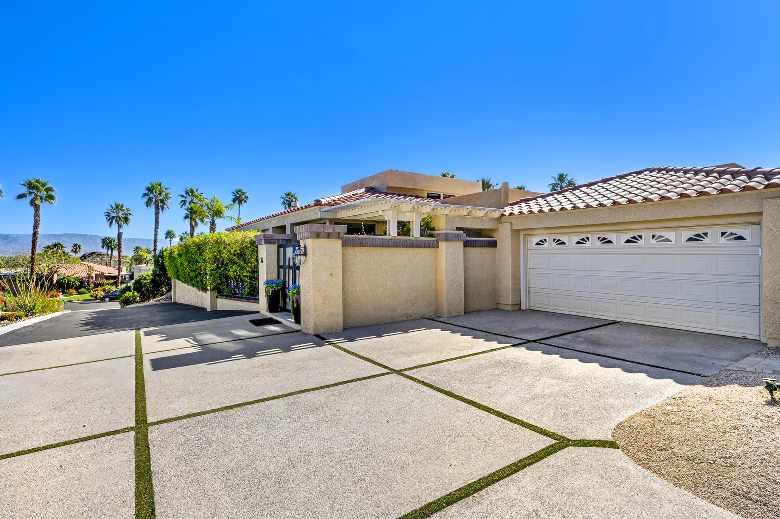 26 Alta Vista Rancho Mirage, CA 92270 - Photo 63 of 74 26-alta-vista-rancho-mirage--004