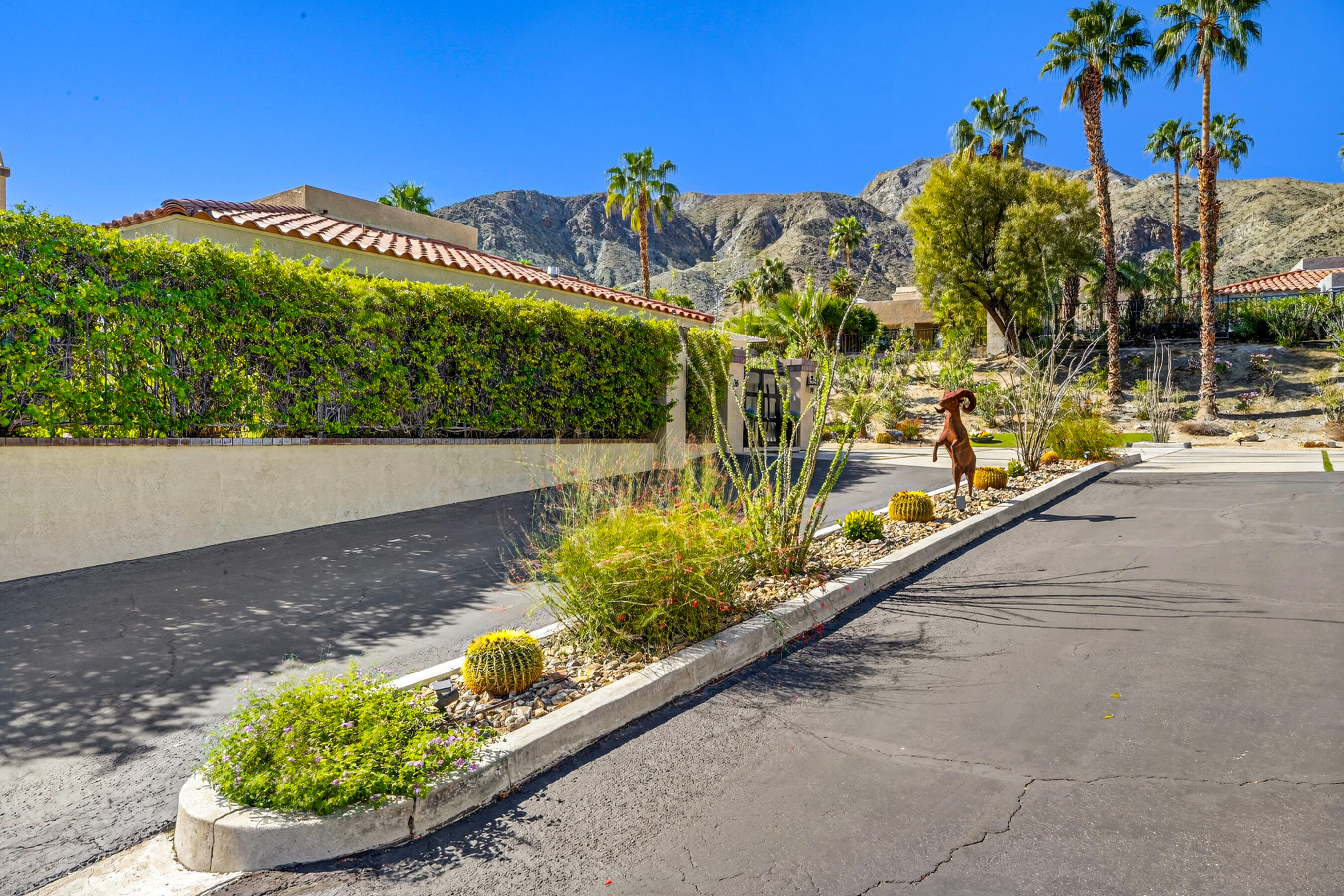 26 Alta Vista Rancho Mirage, CA 92270 - Photo 65 of 74 26-alta-vista-rancho-mirage--001