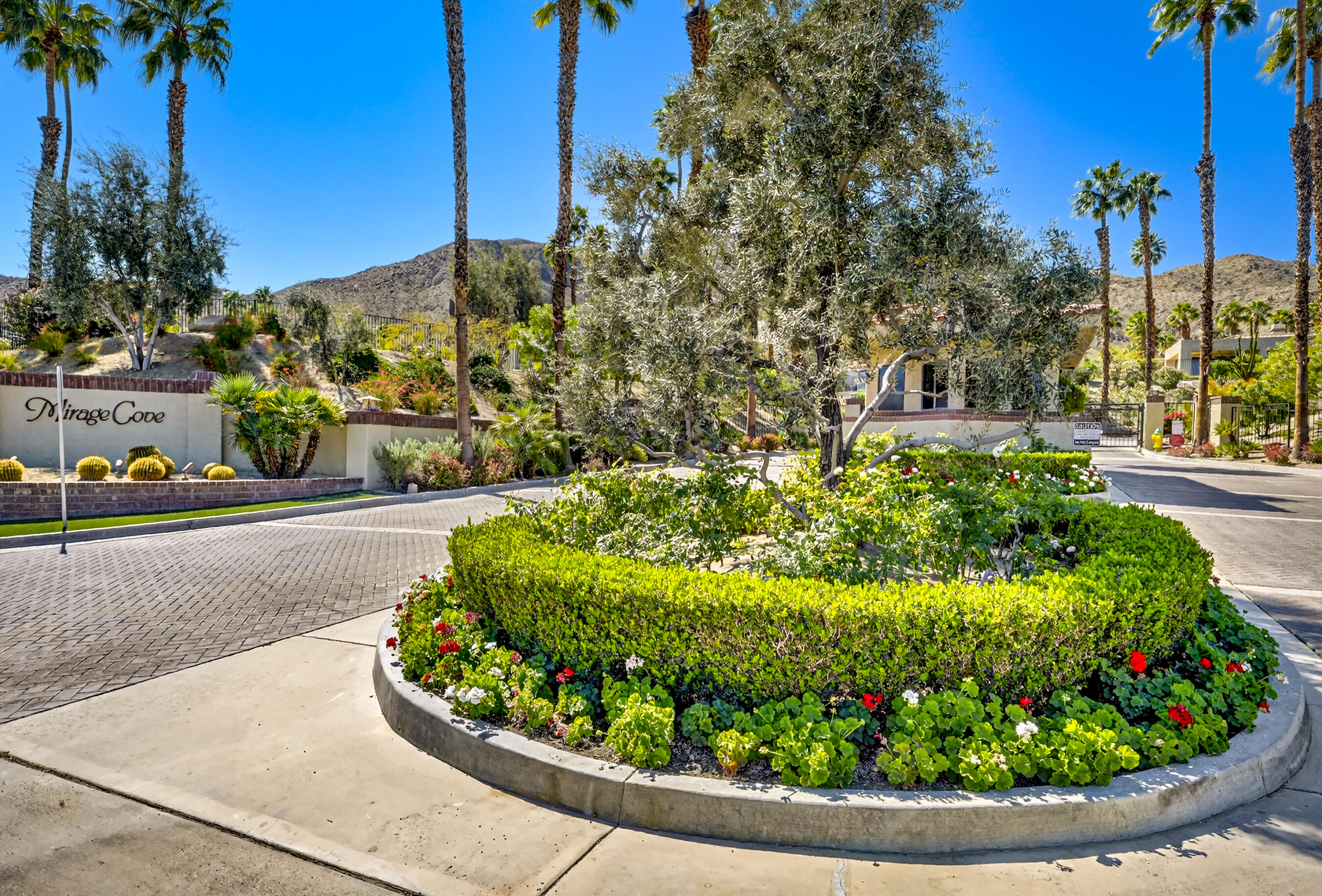 26 Alta Vista Rancho Mirage, CA 92270 - Photo 66 of 74 26-alta-vista-rancho-mirage--051