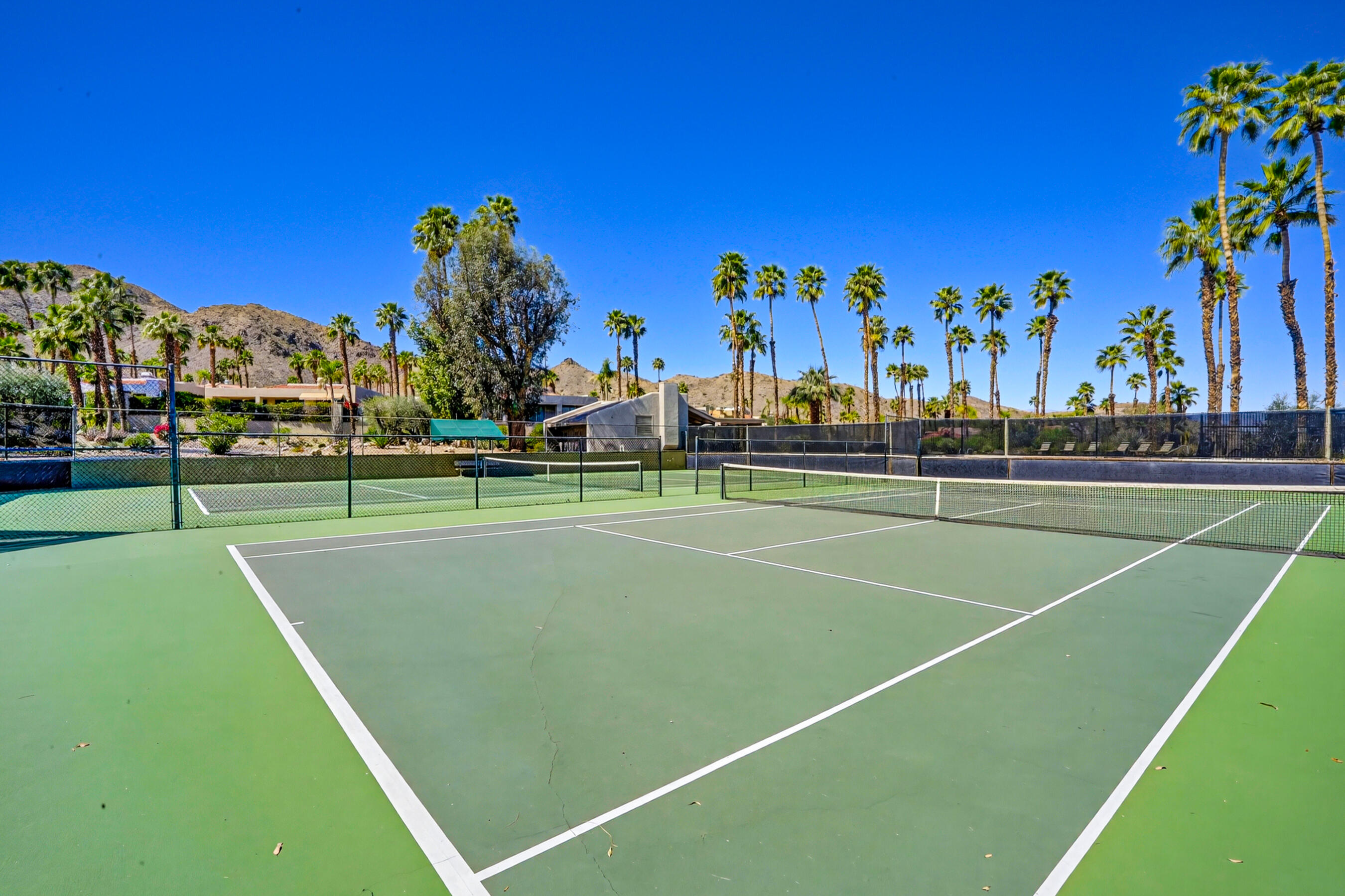 26 Alta Vista Rancho Mirage, CA 92270 - Photo 67 of 74 26-alta-vista-rancho-mirage--049