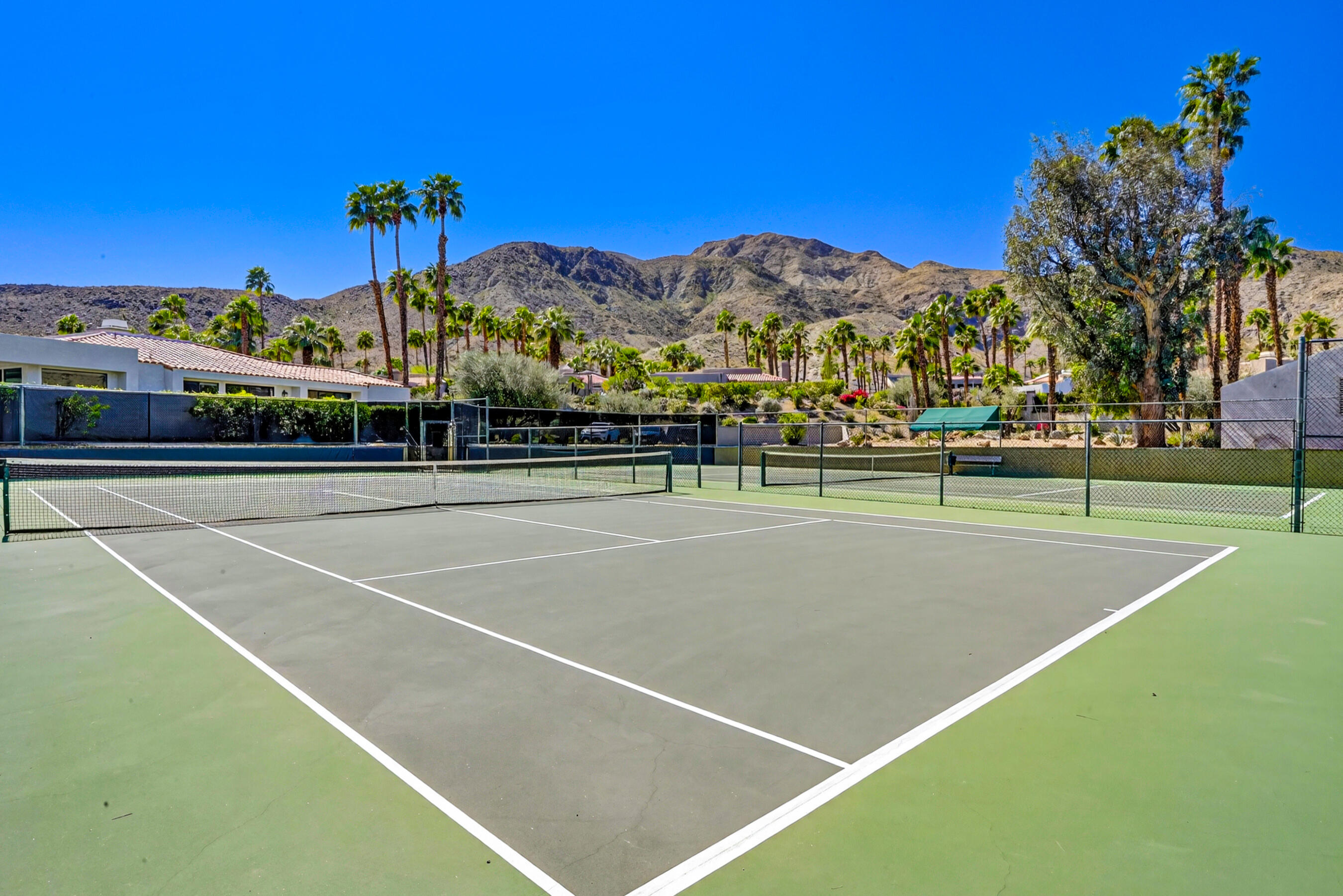 26 Alta Vista Rancho Mirage, CA 92270 - Photo 68 of 74 26-alta-vista-rancho-mirage--050