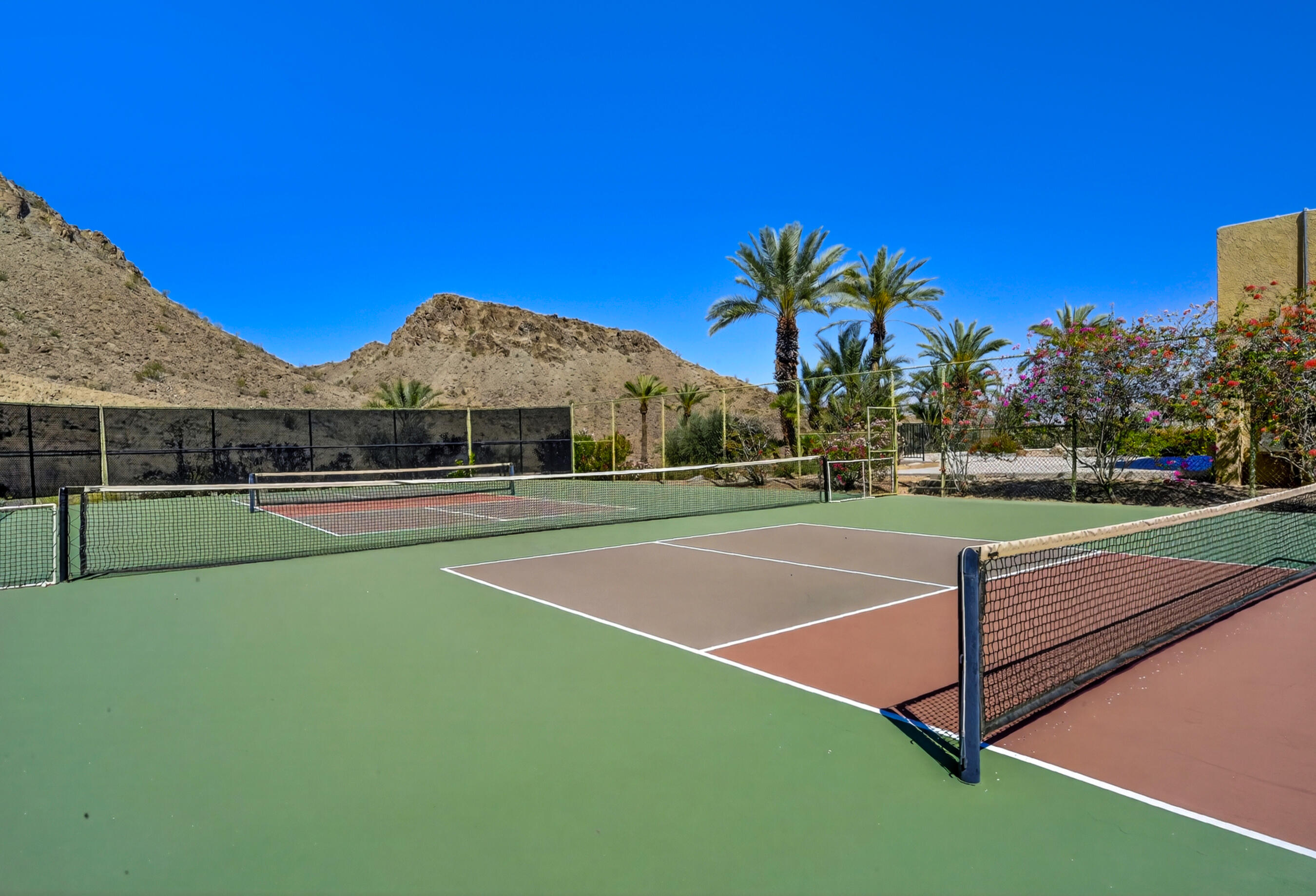 26 Alta Vista Rancho Mirage, CA 92270 - Photo 69 of 74 26-alta-vista-rancho-mirage--044