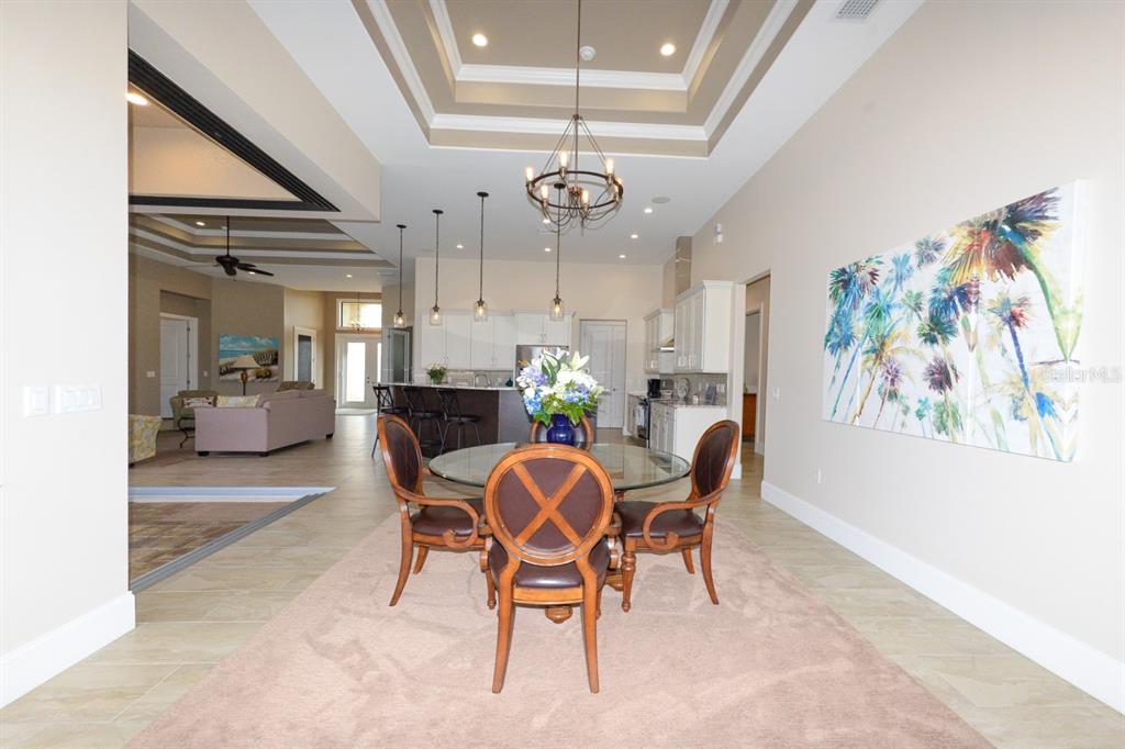 185 Colony Point Drive Punta Gorda, FL 33950 - Photo 18 of 54