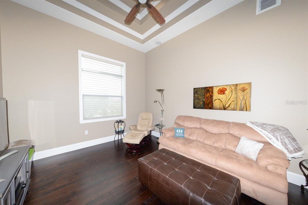 185 Colony Point Drive Punta Gorda, FL 33950 - Photo 20 of 54