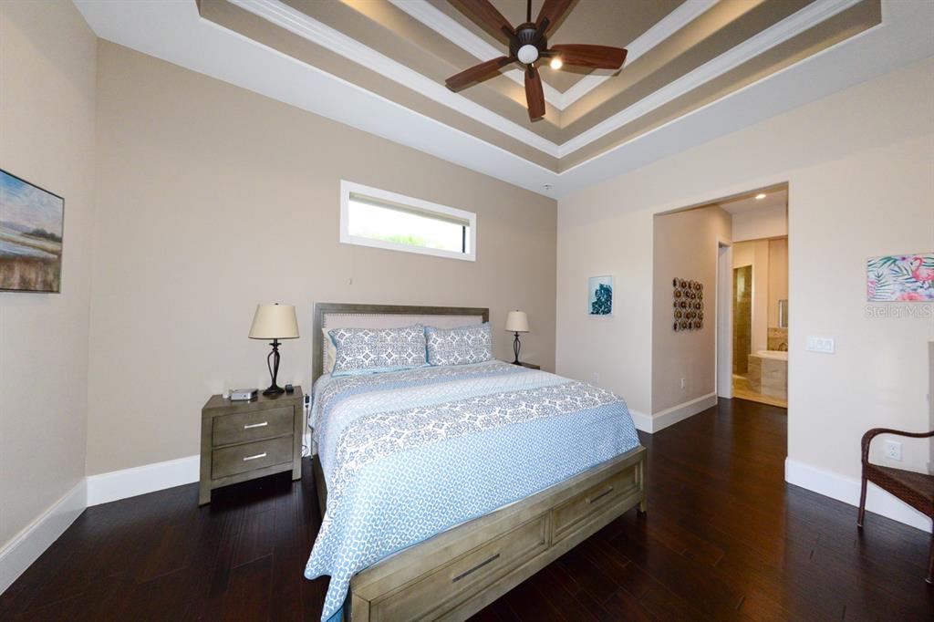 185 Colony Point Drive Punta Gorda, FL 33950 - Photo 24 of 54