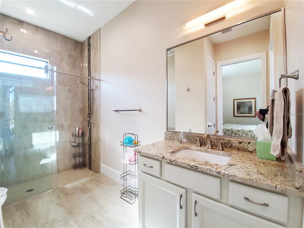 185 Colony Point Drive Punta Gorda, FL 33950 - Photo 33 of 54