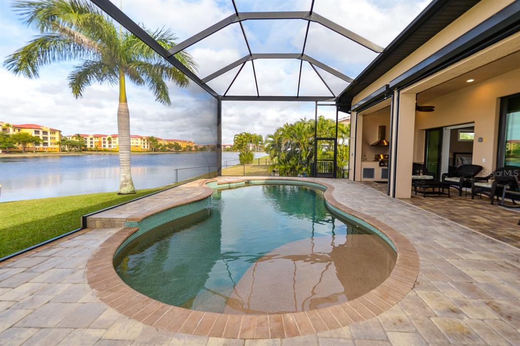 185 Colony Point Drive Punta Gorda, FL 33950 - Photo 43 of 54