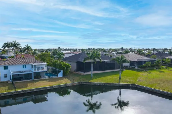 $949,900 | 185 Colony Point Drive, Punta Gorda, FL 33950