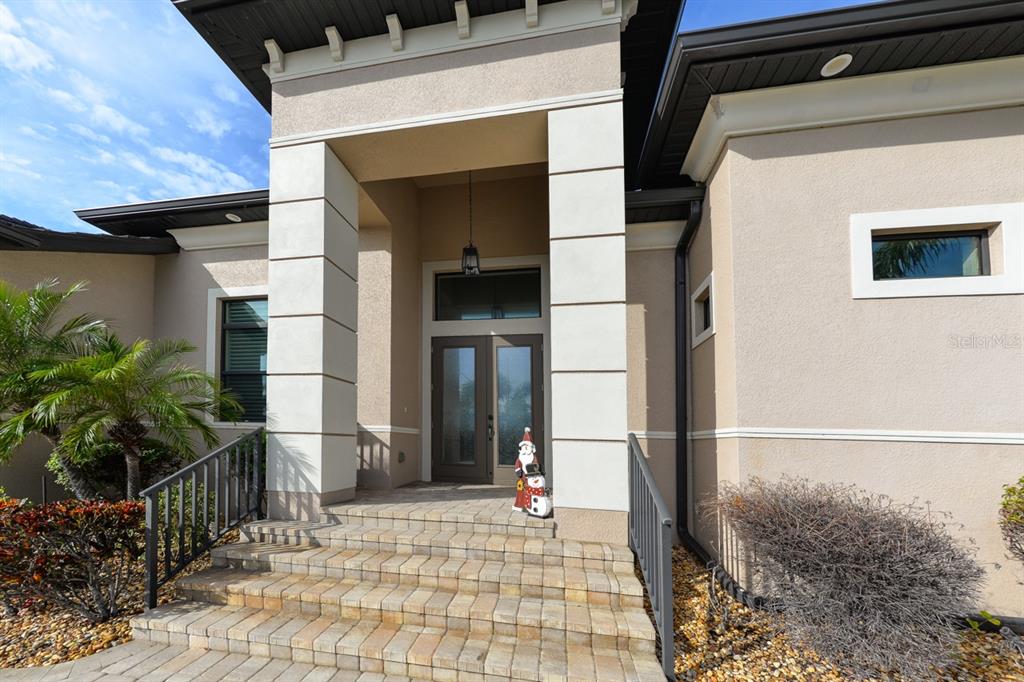 185 Colony Point Drive Punta Gorda, FL 33950 - Photo 7 of 54