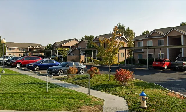 $692 | 340 E Street, Ephrata, WA 98823