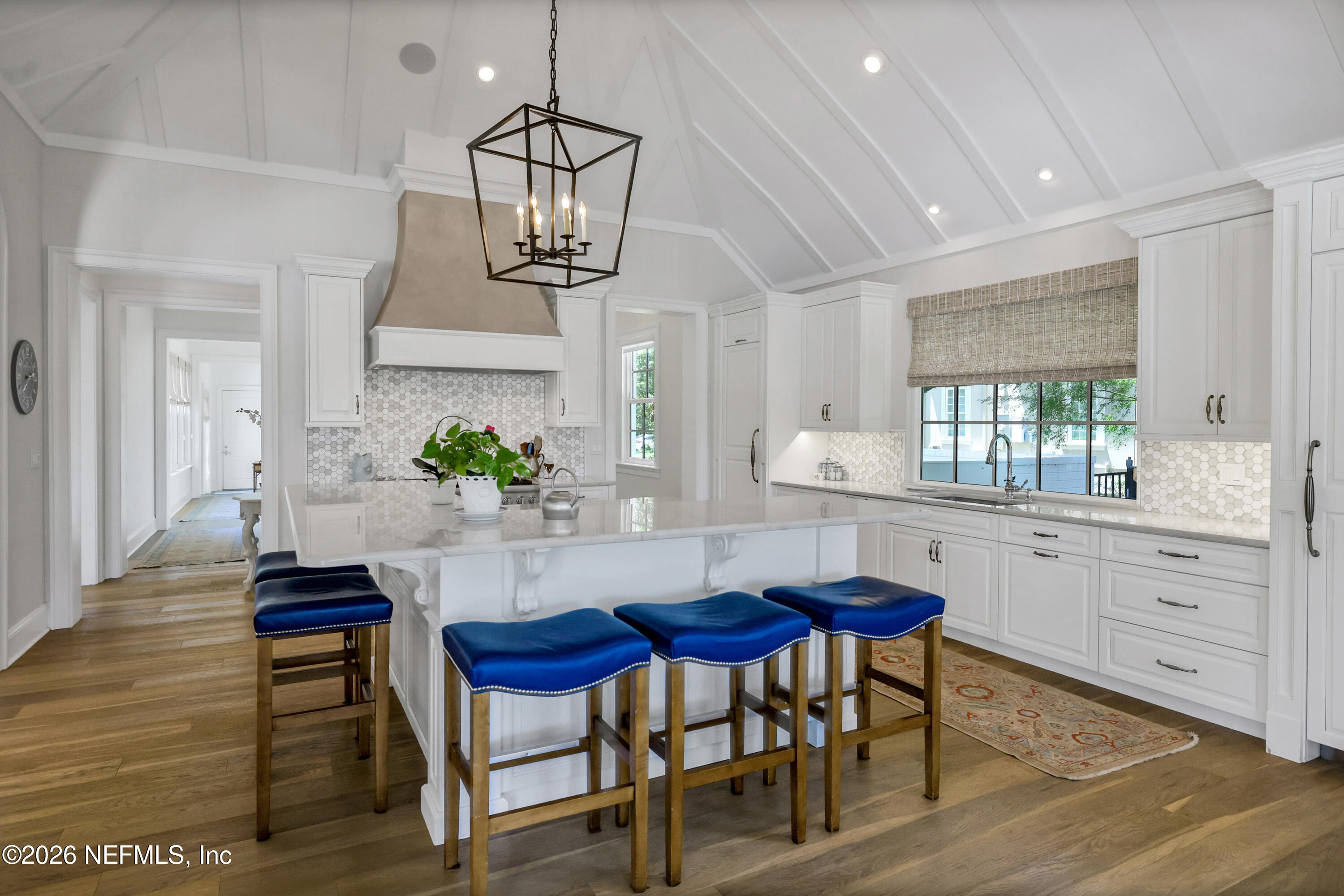 5305 Bentpine Cove Road Jacksonville, FL 32224 - Photo 40 of 131 75-print-2Z2A4178