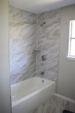$1,800 | 509 Avenue J, South Houston, TX 77587