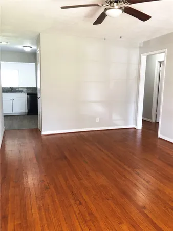 $1,800 | 509 Avenue J, South Houston, TX 77587