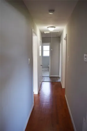 $1,800 | 509 Avenue J, South Houston, TX 77587