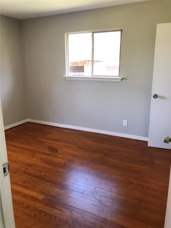 $1,800 | 509 Avenue J, South Houston, TX 77587