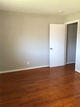 $1,800 | 509 Avenue J, South Houston, TX 77587