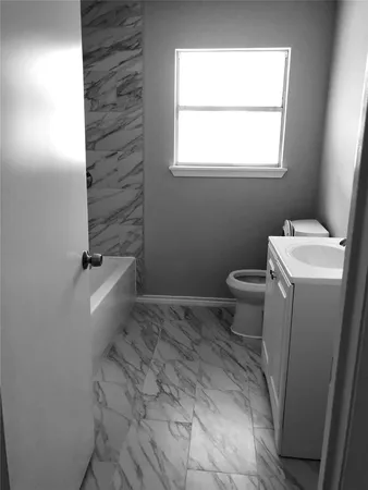 $1,800 | 509 Avenue J, South Houston, TX 77587
