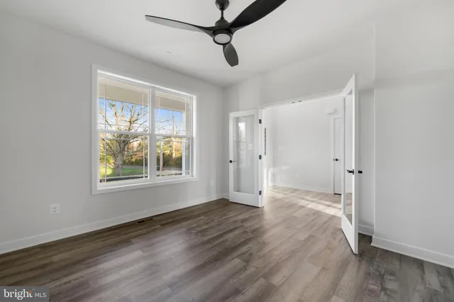 $714,900 | 28590 Old Village Road, Mechanicsville, MD 20659