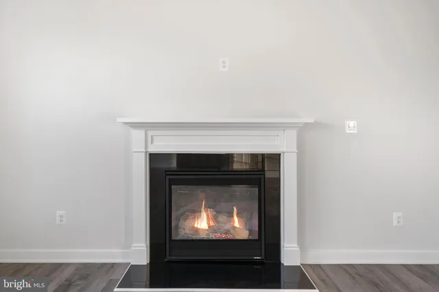 $714,900 | 28590 Old Village Road, Mechanicsville, MD 20659