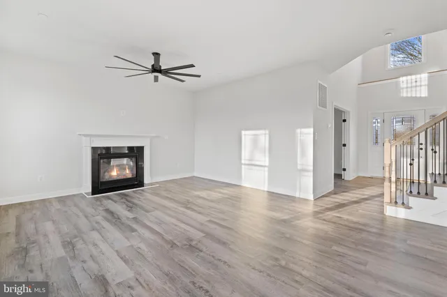 $714,900 | 28590 Old Village Road, Mechanicsville, MD 20659