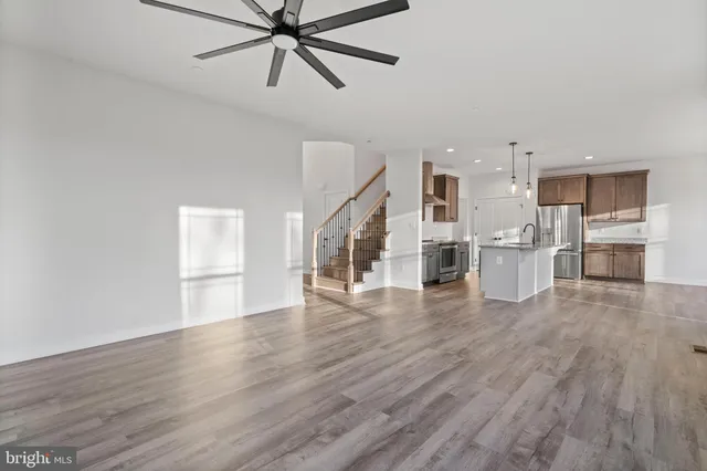 $714,900 | 28590 Old Village Road, Mechanicsville, MD 20659