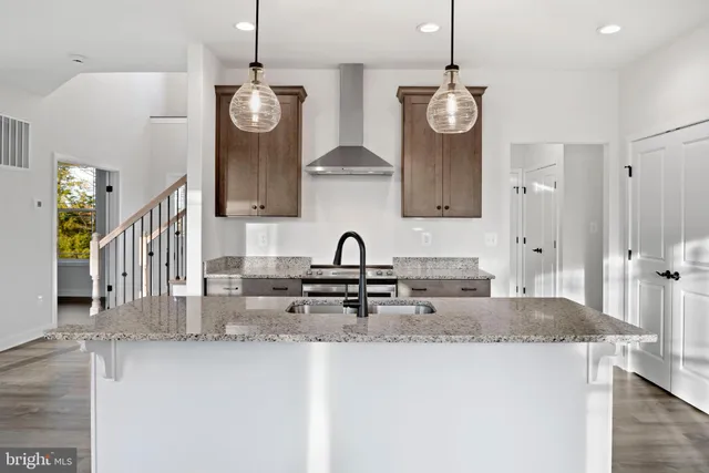 $714,900 | 28590 Old Village Road, Mechanicsville, MD 20659