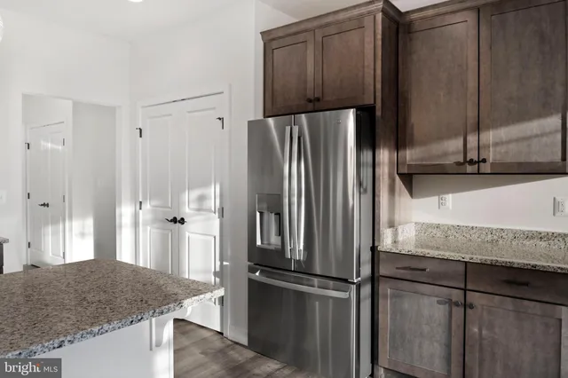 $714,900 | 28590 Old Village Road, Mechanicsville, MD 20659